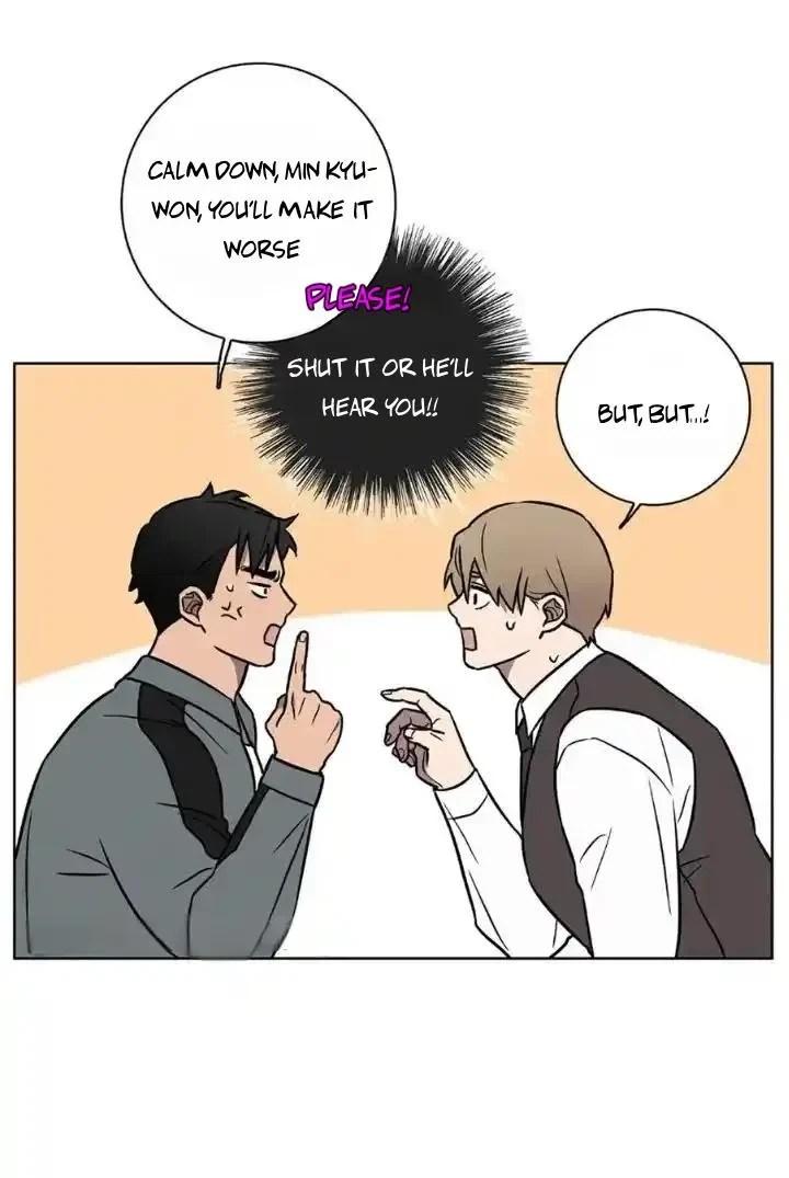 Chapter 6, page 8