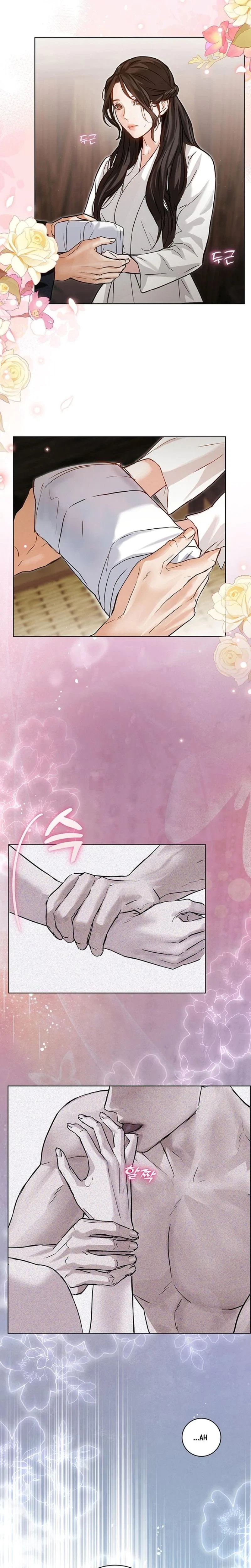 Chapter 8, page 11