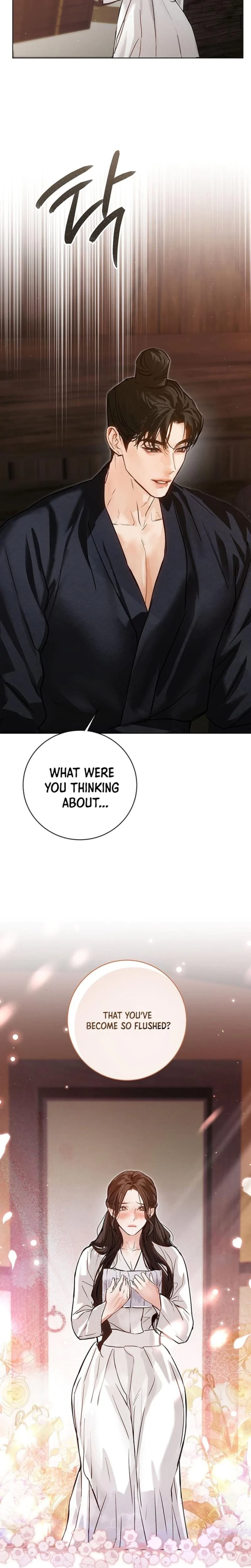 Chapter 8, page 13