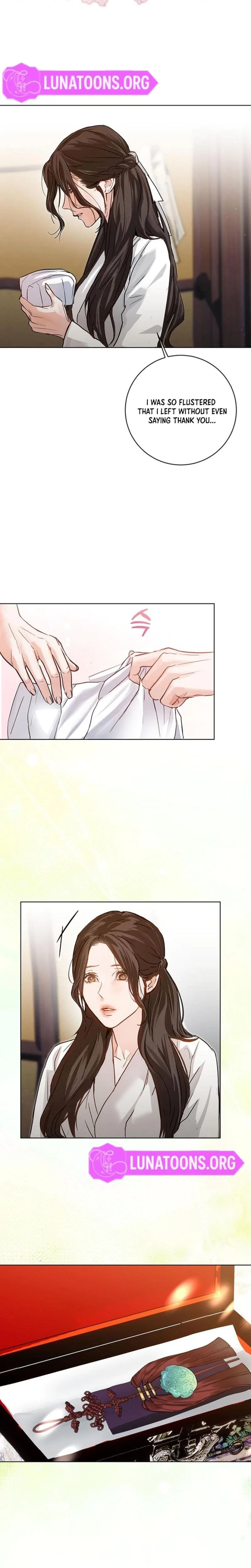 Chapter 8, page 14