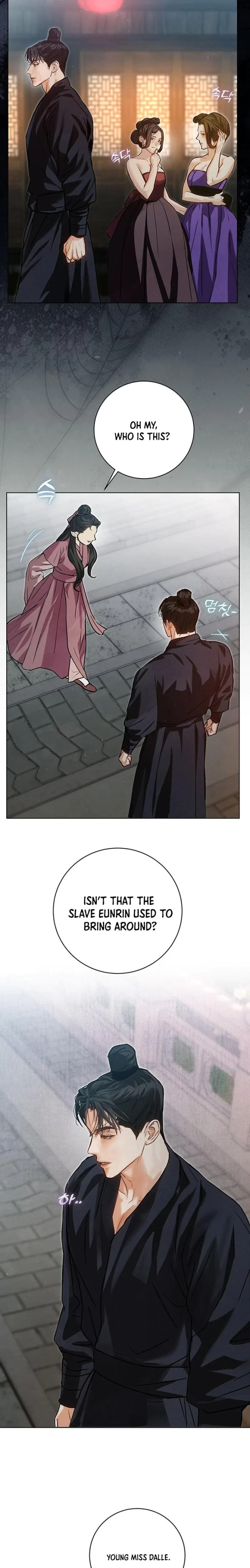Chapter 8, page 19