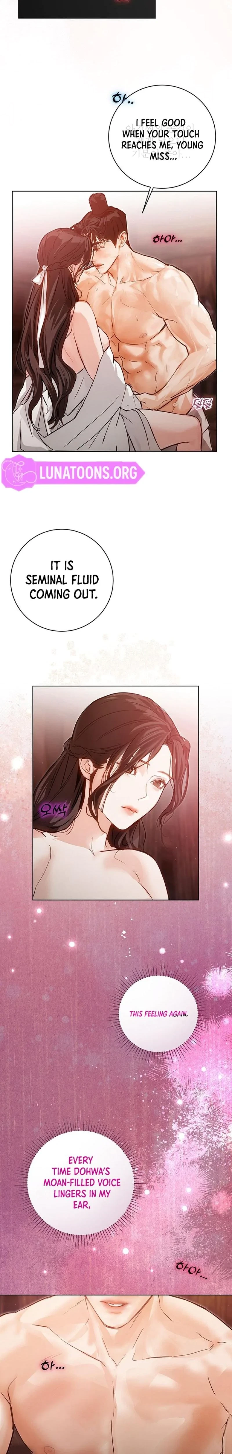Chapter 8, page 5