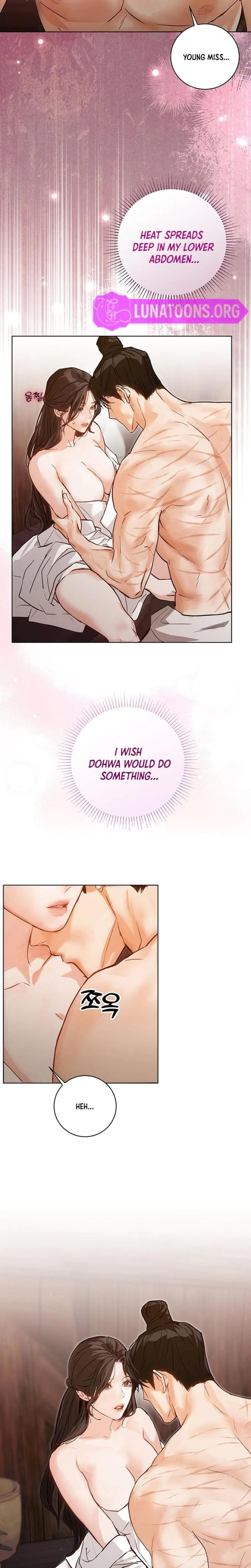 Chapter 8, page 6