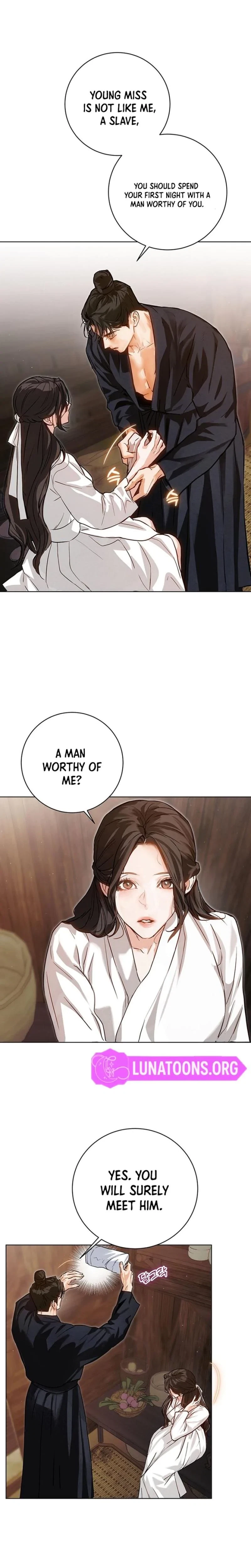 Chapter 8, page 9