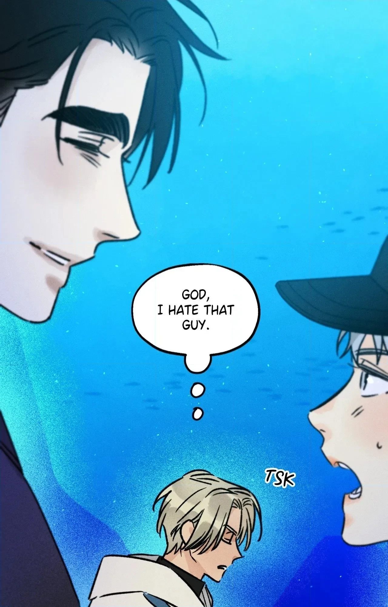 Chapter 29, page 10