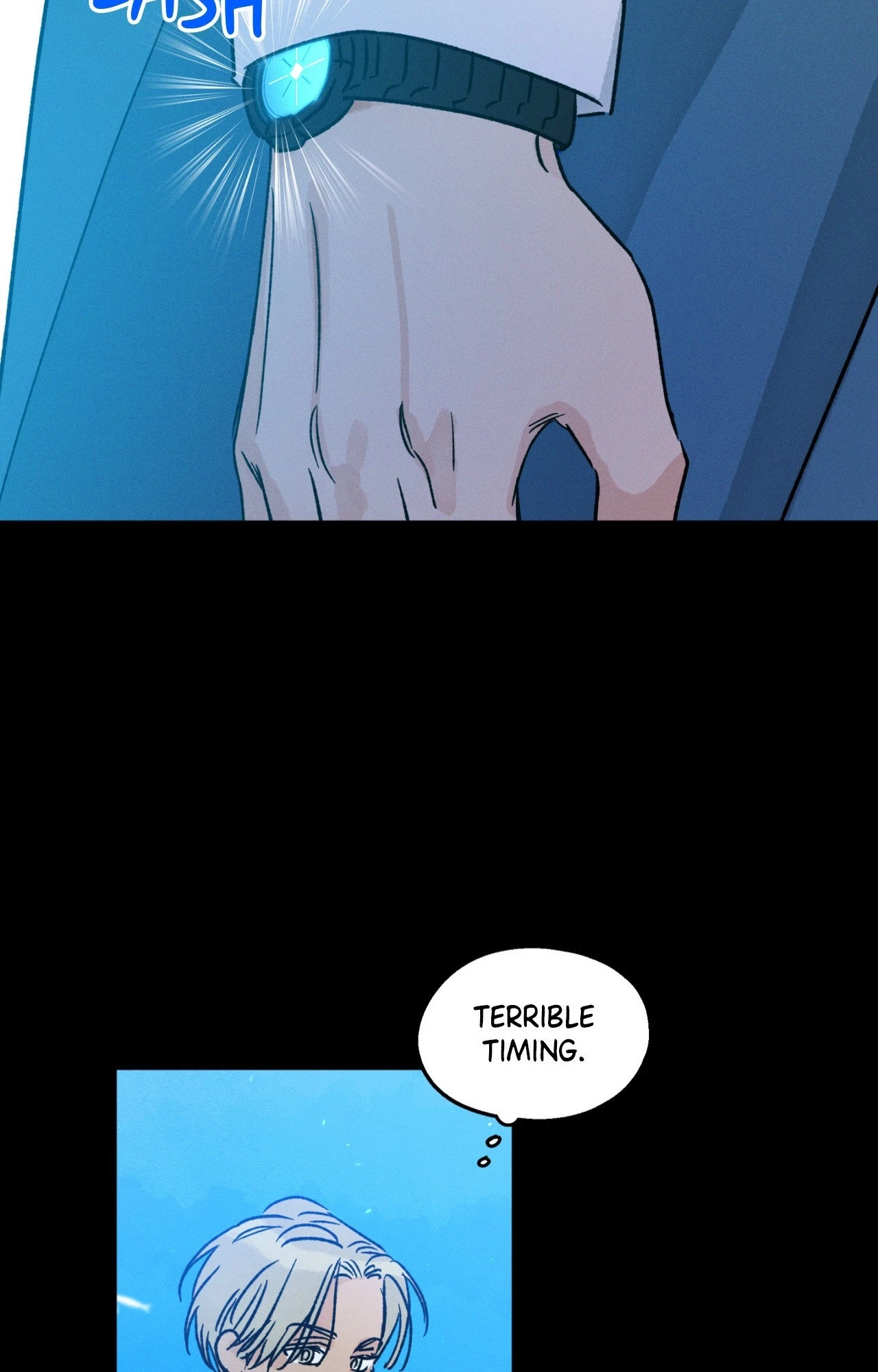 Chapter 29, page 12