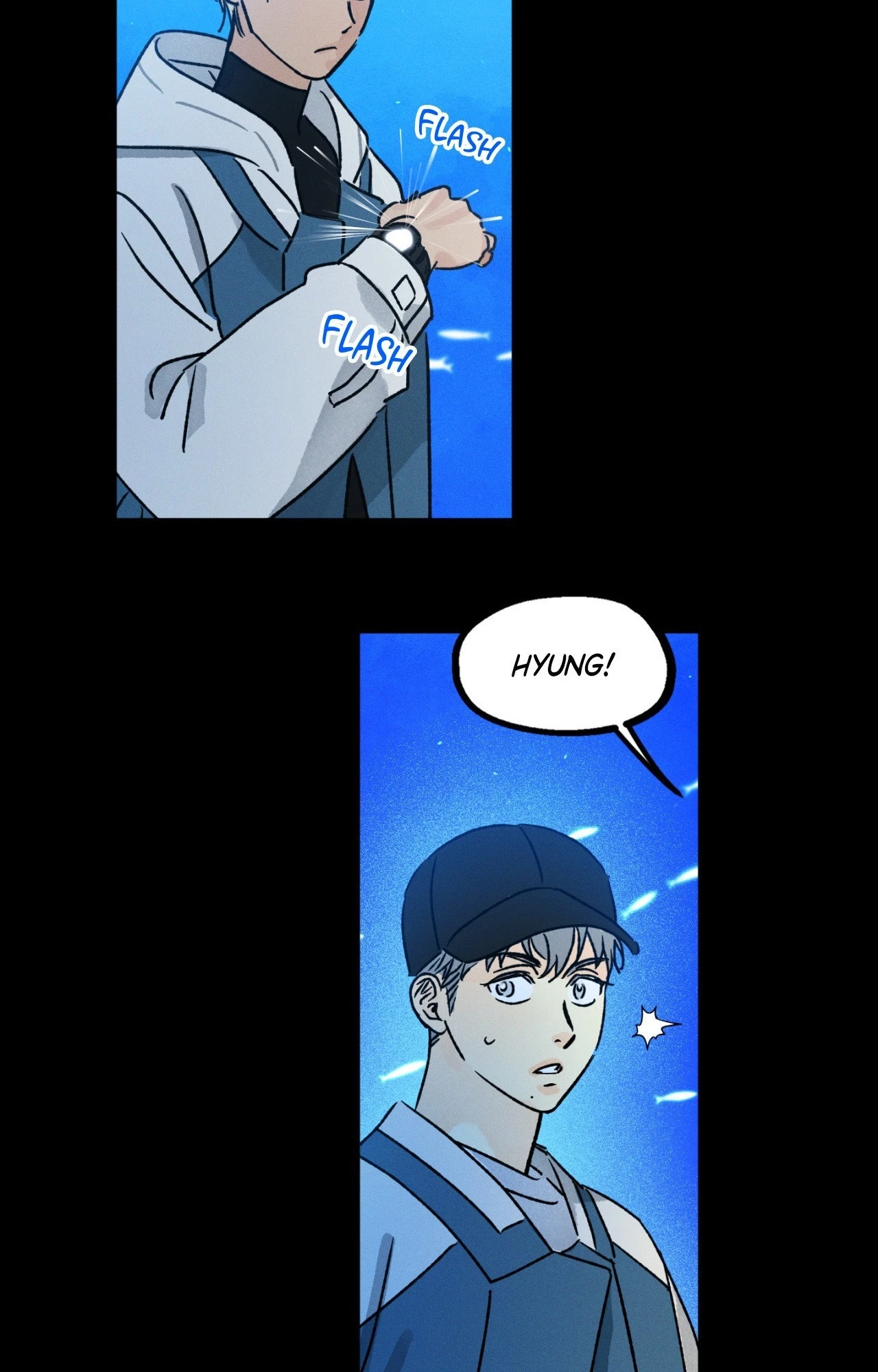 Chapter 29, page 13