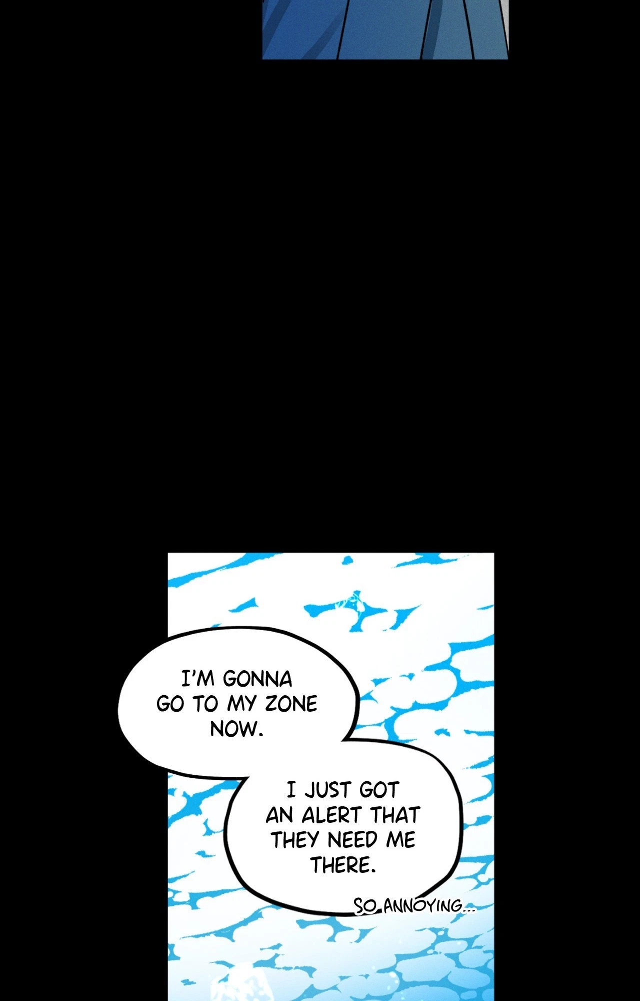 Chapter 29, page 14
