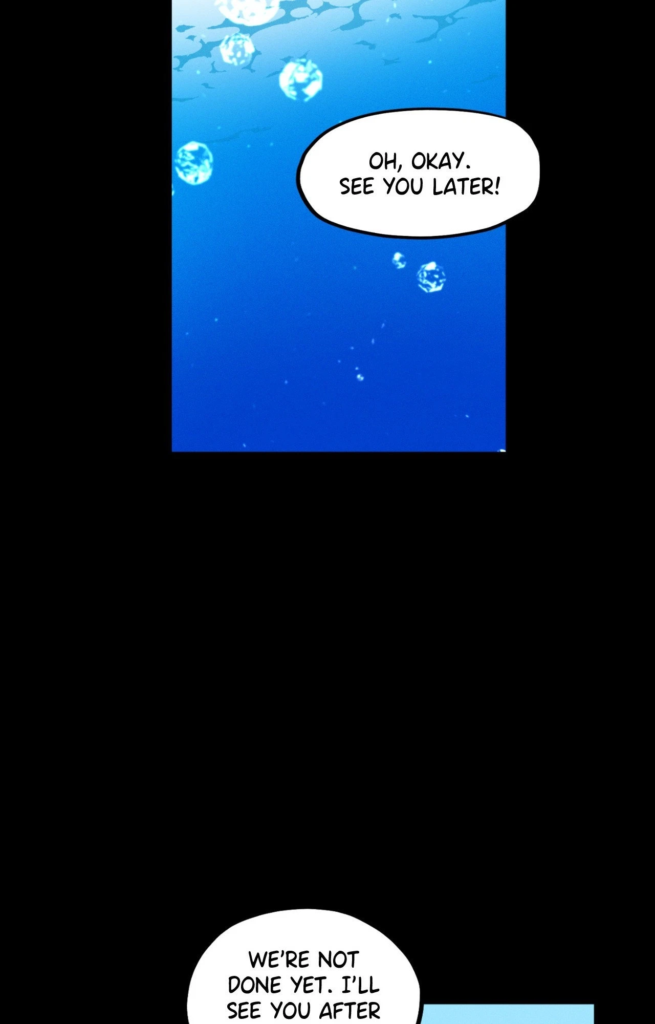 Chapter 29, page 15