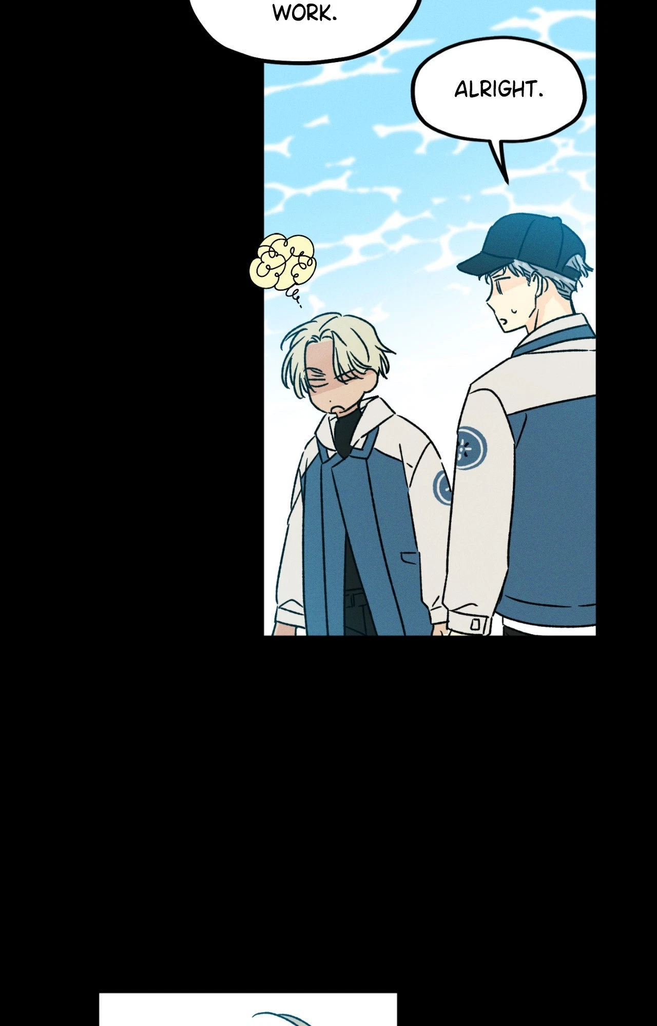 Chapter 29, page 16
