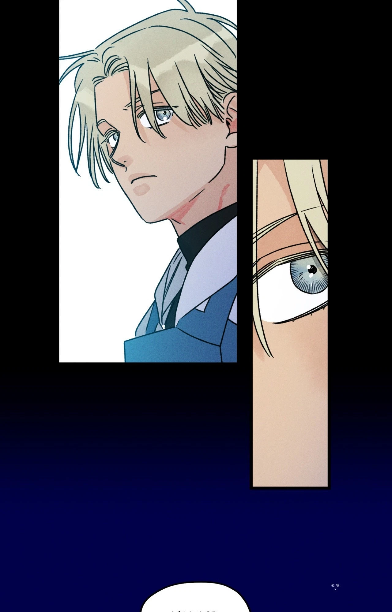 Chapter 29, page 17