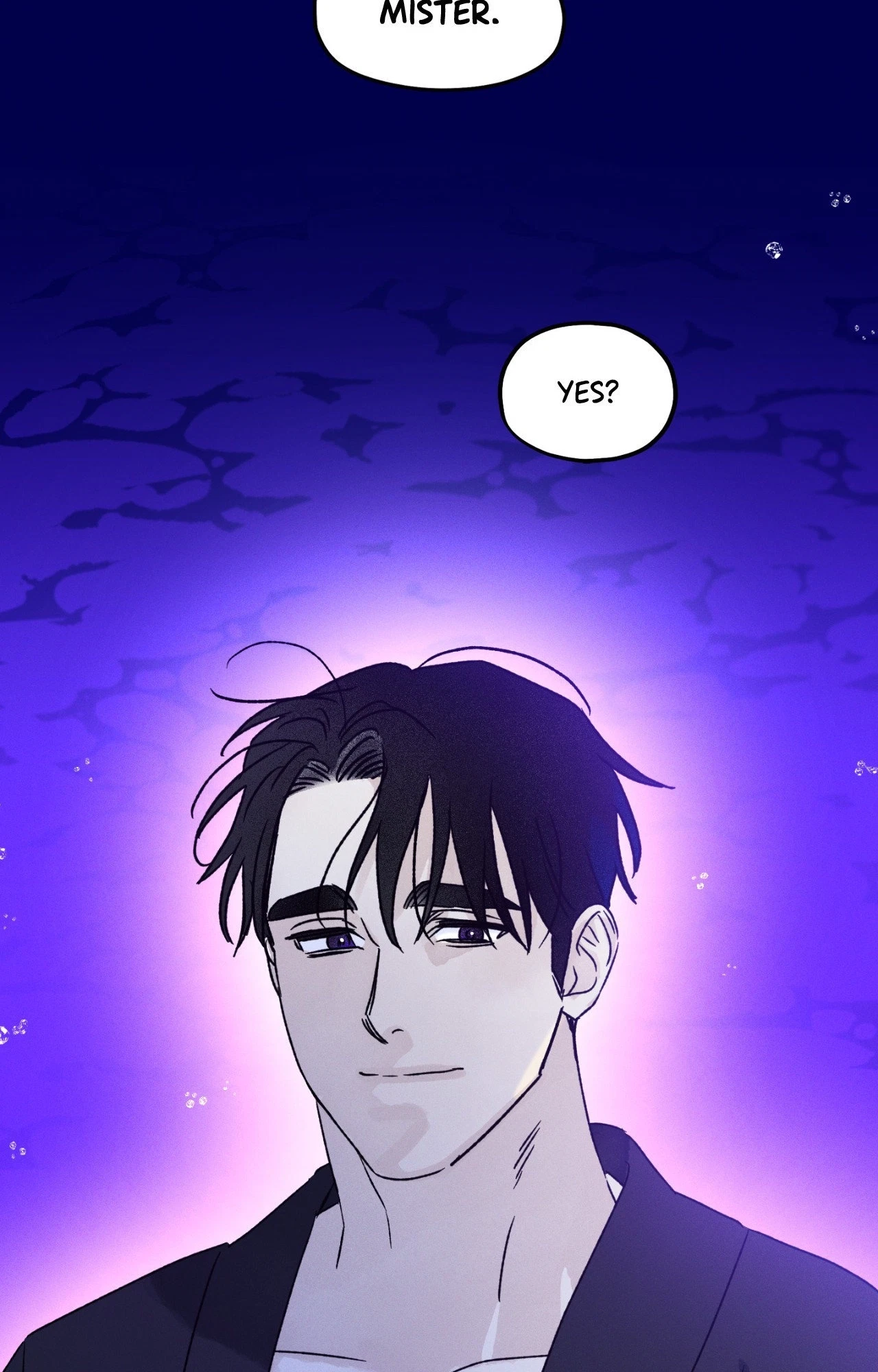 Chapter 29, page 18
