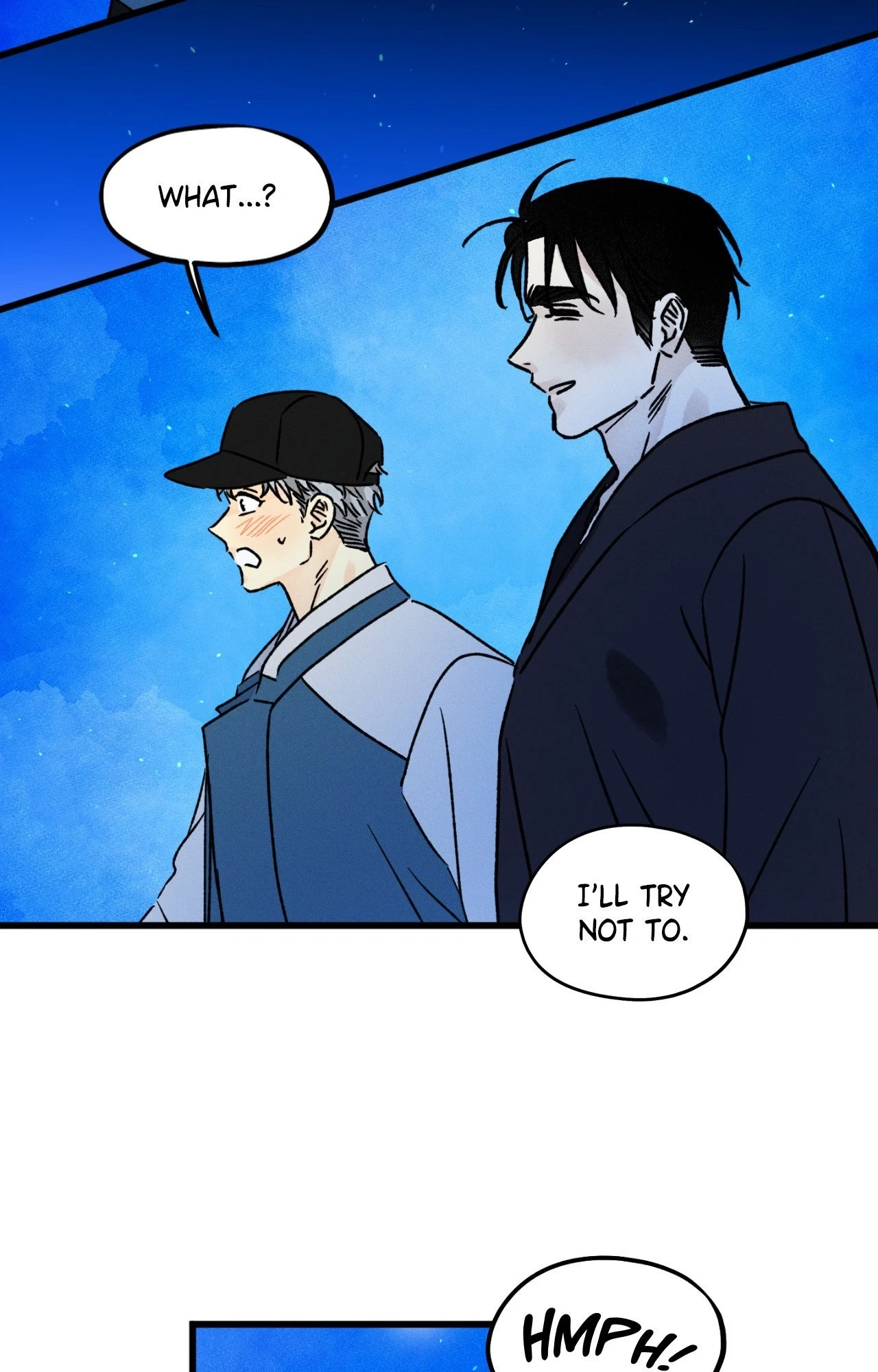Chapter 29, page 21