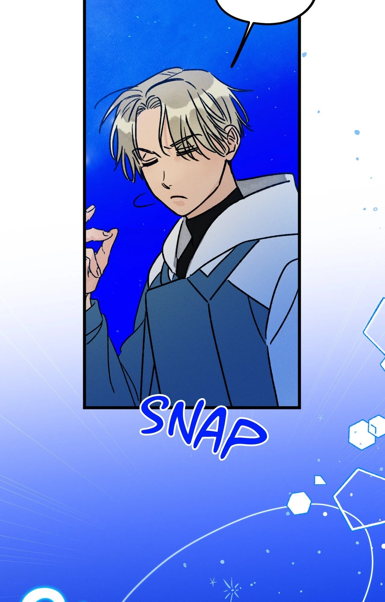 Chapter 29, page 22
