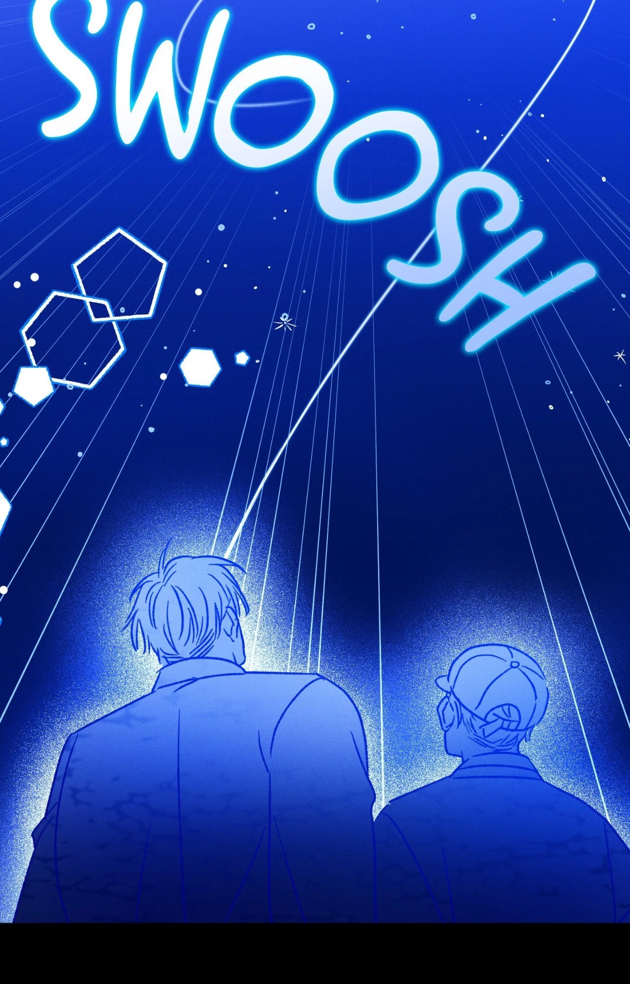 Chapter 29, page 23