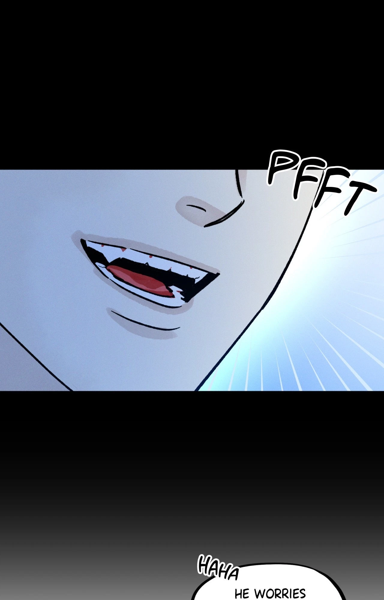 Chapter 29, page 24