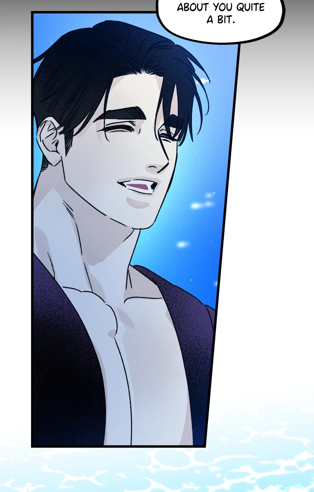 Chapter 29, page 25