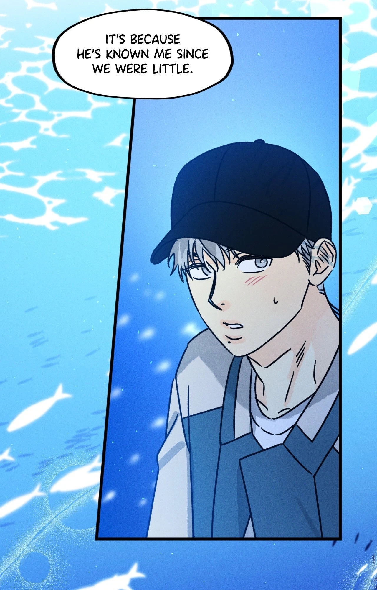 Chapter 29, page 26