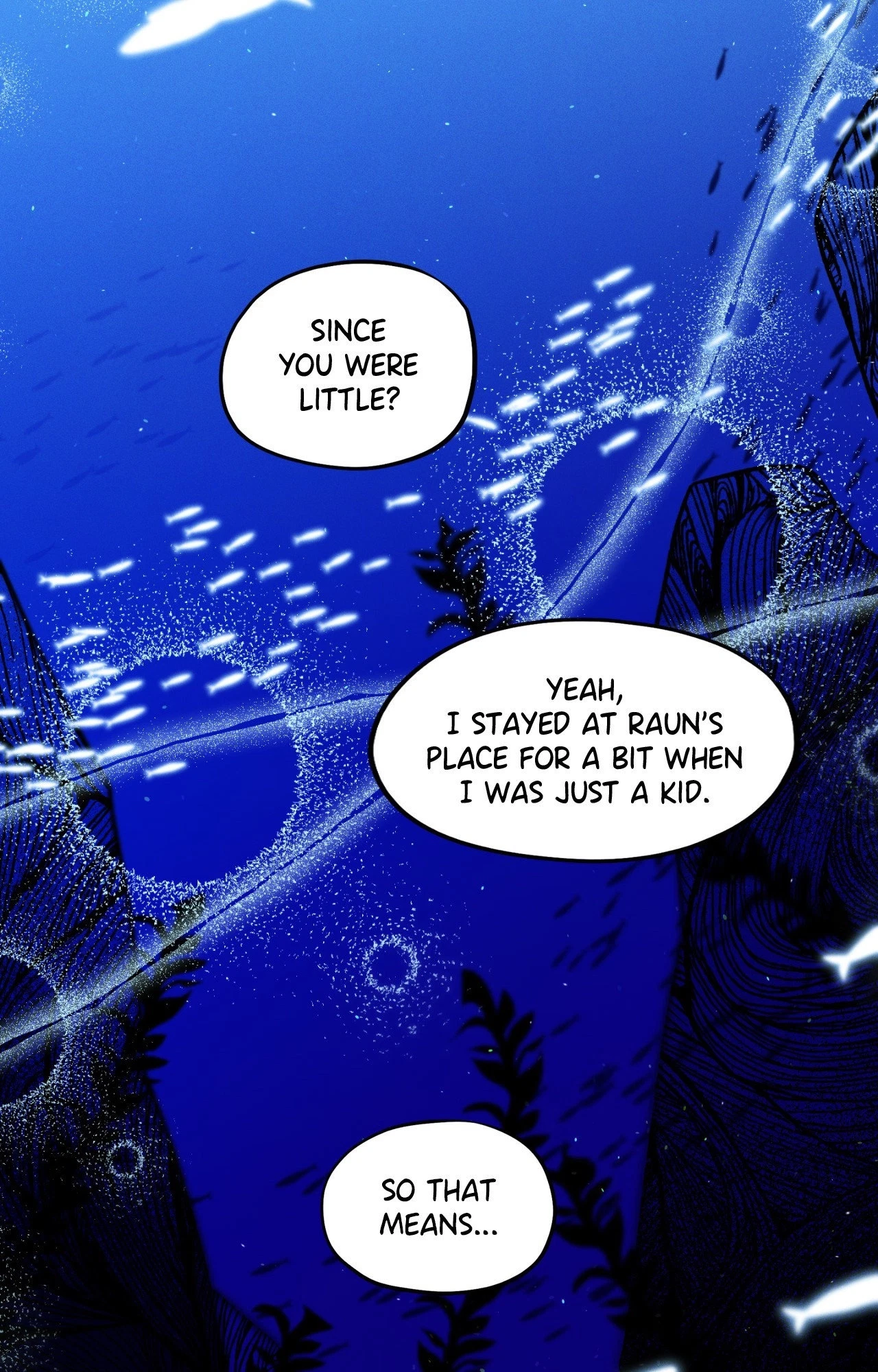 Chapter 29, page 27