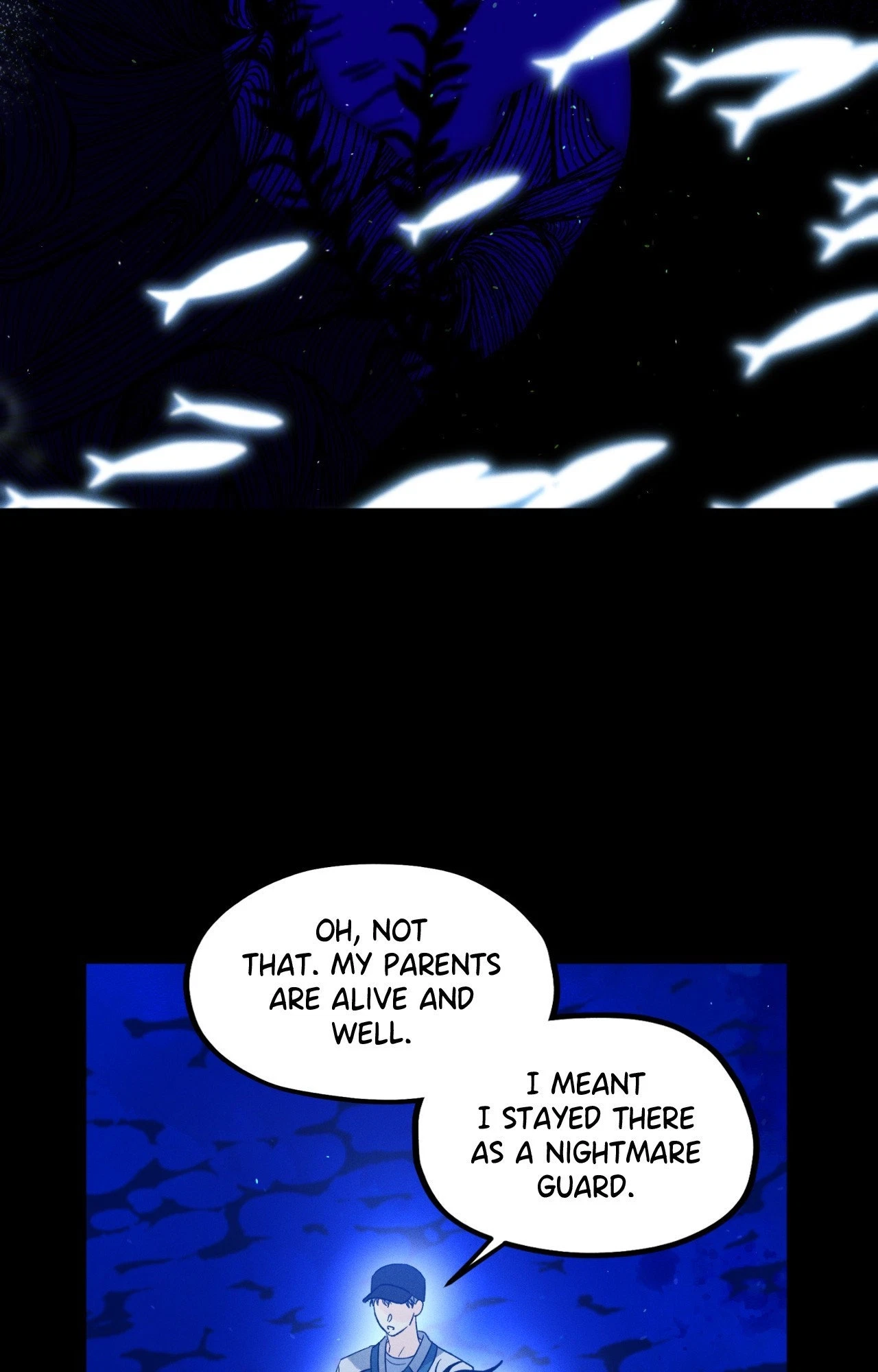 Chapter 29, page 28