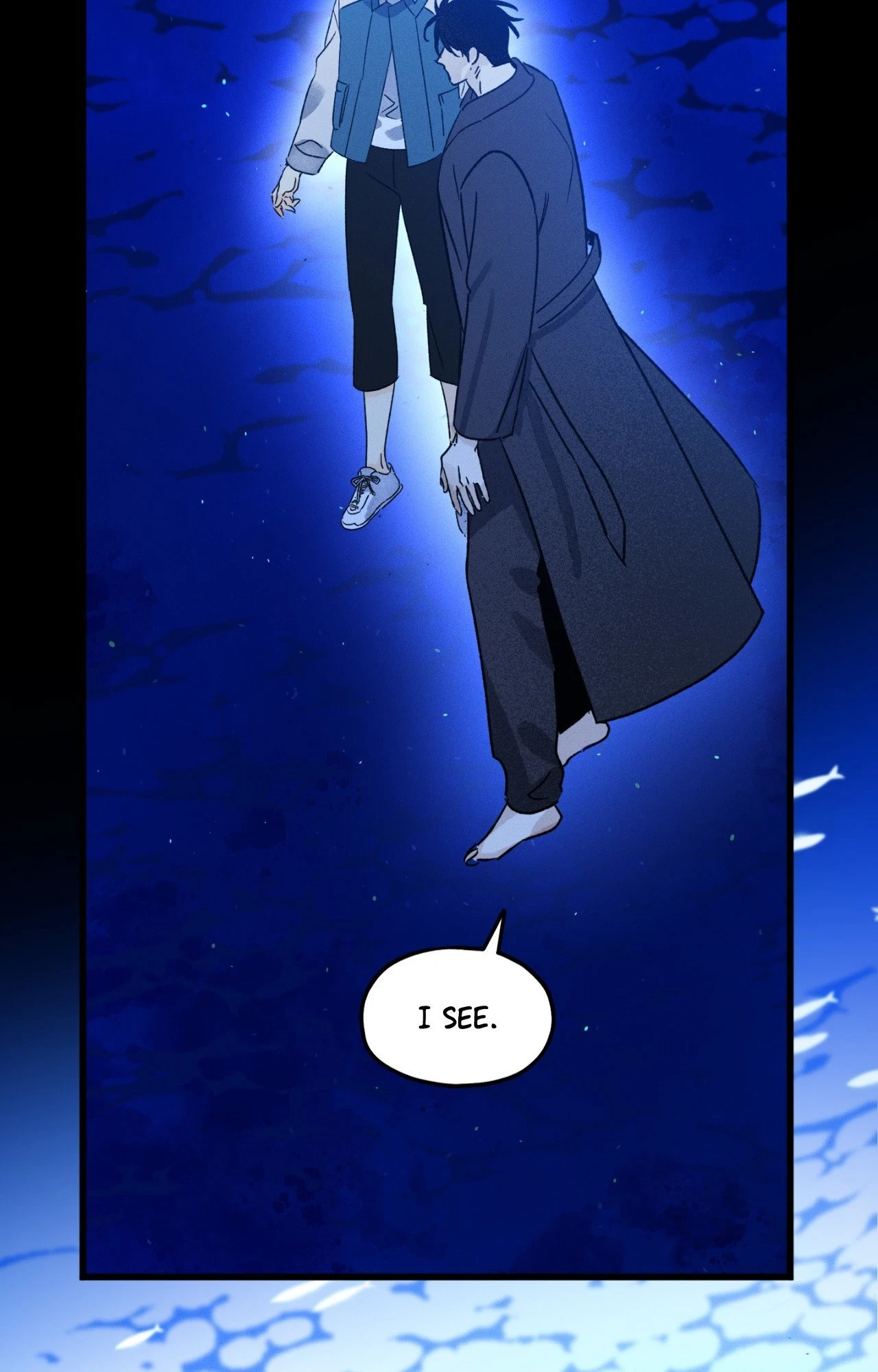 Chapter 29, page 29