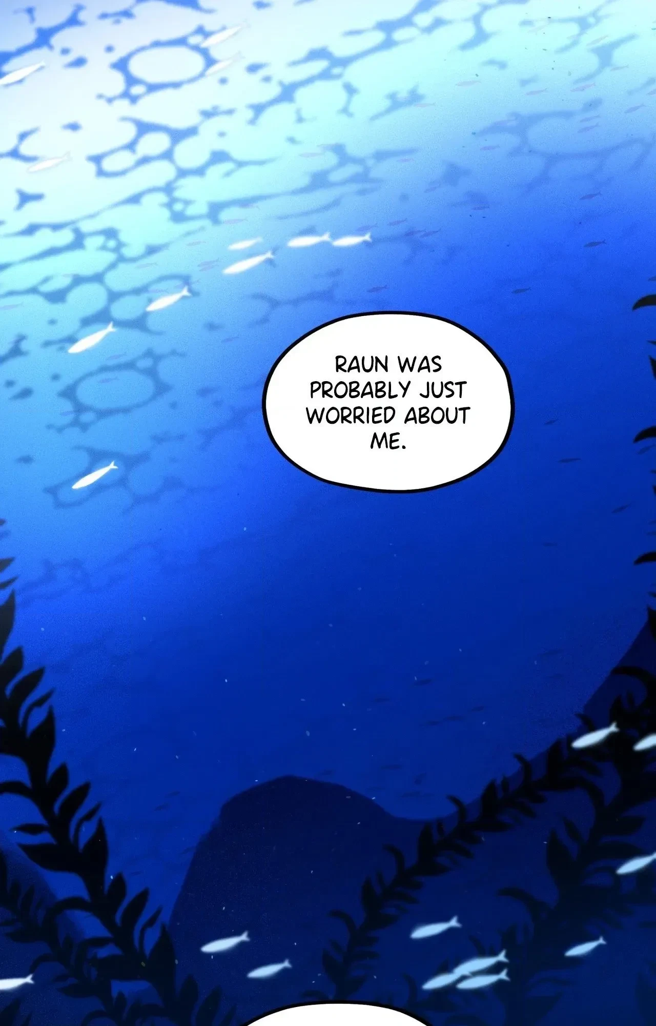Chapter 29, page 30