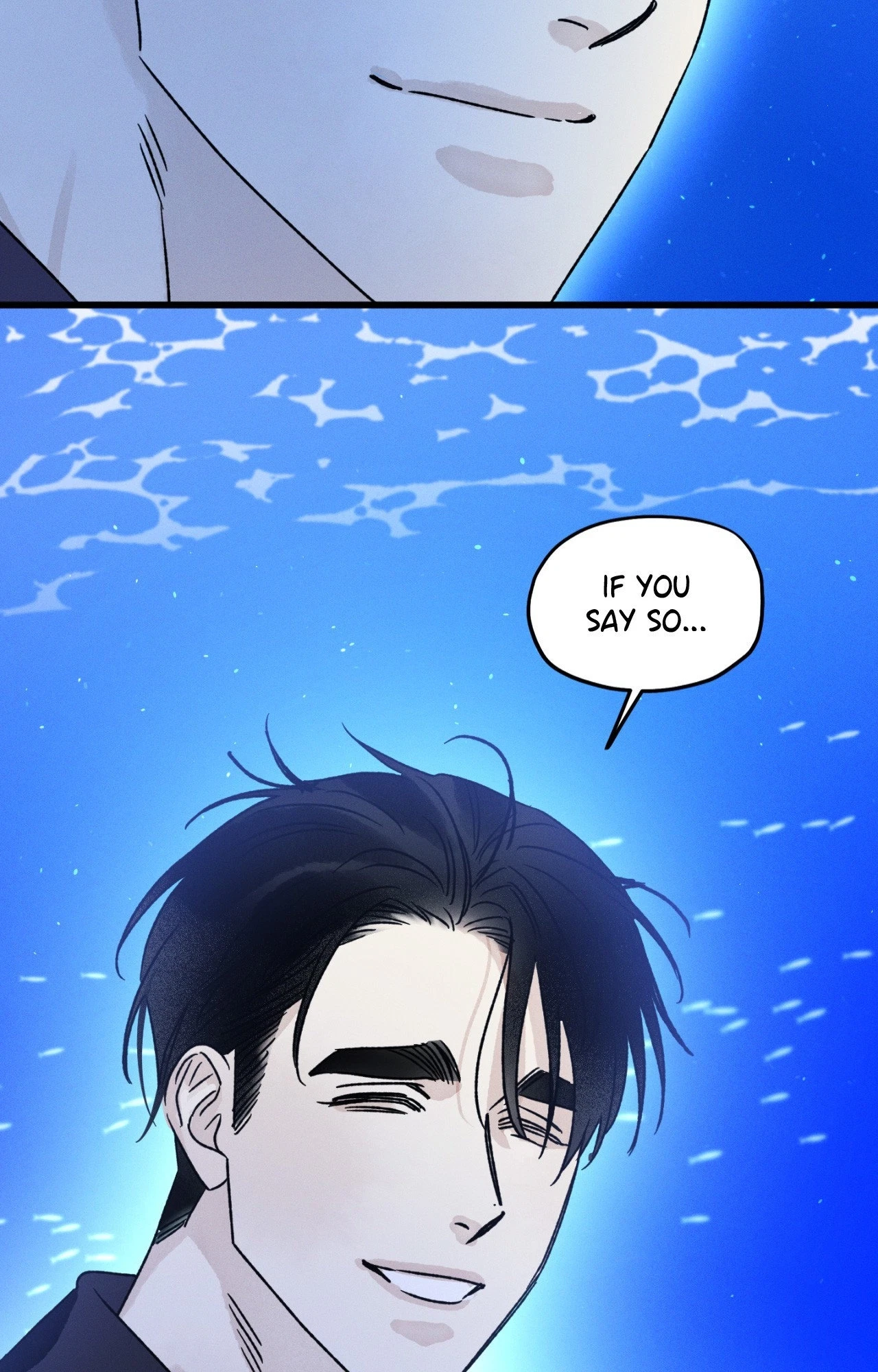 Chapter 29, page 32