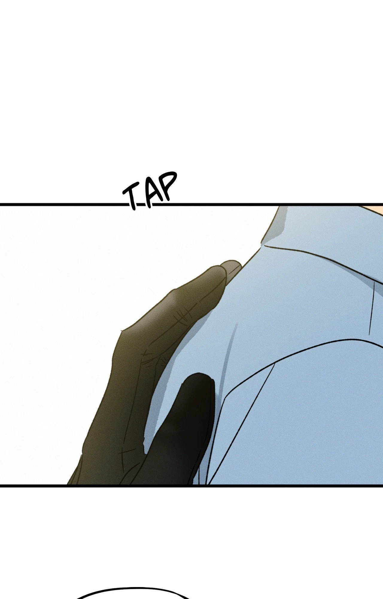 Chapter 29, page 37