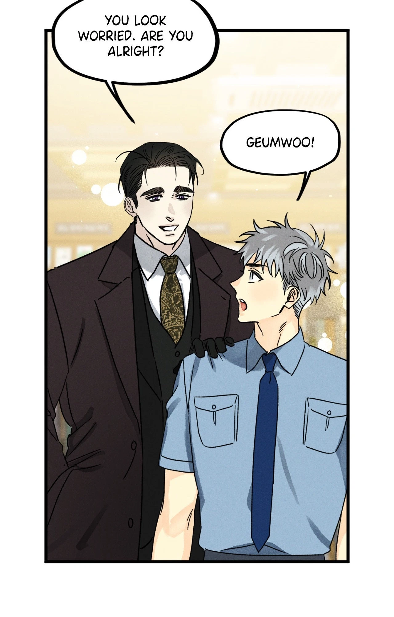 Chapter 29, page 38