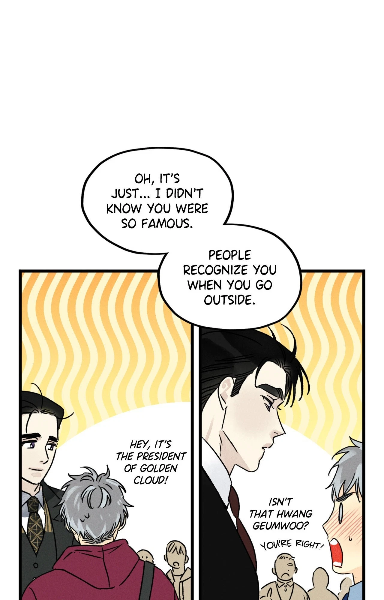Chapter 29, page 39