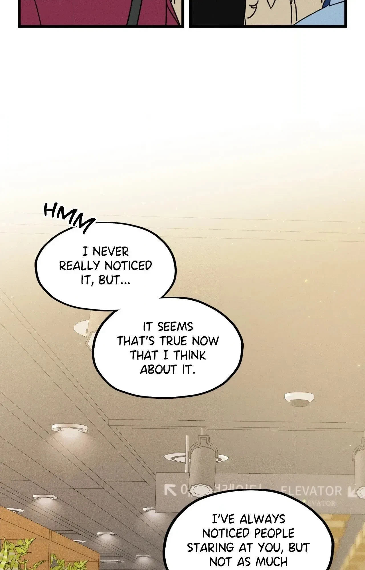 Chapter 29, page 40