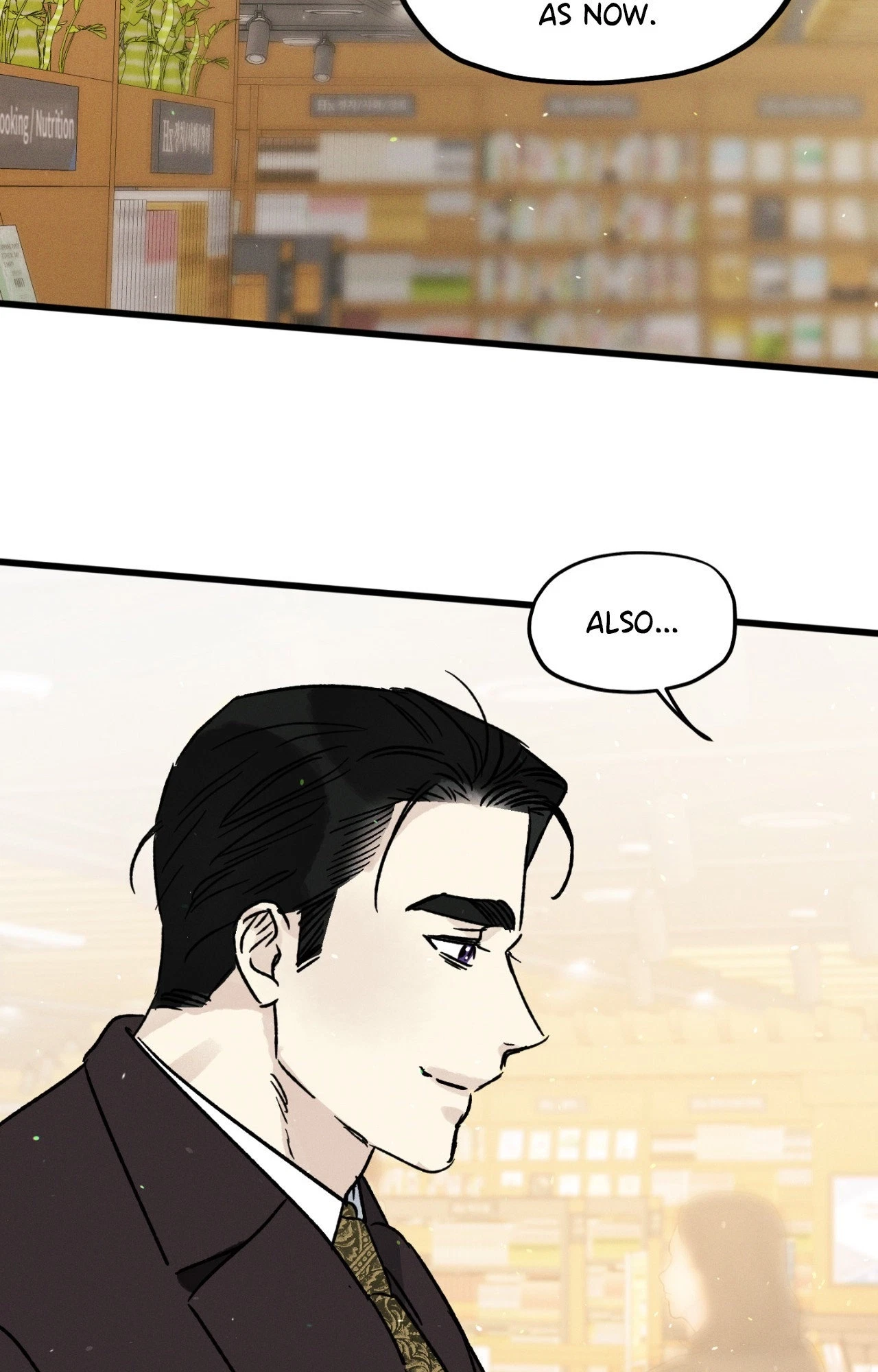 Chapter 29, page 41