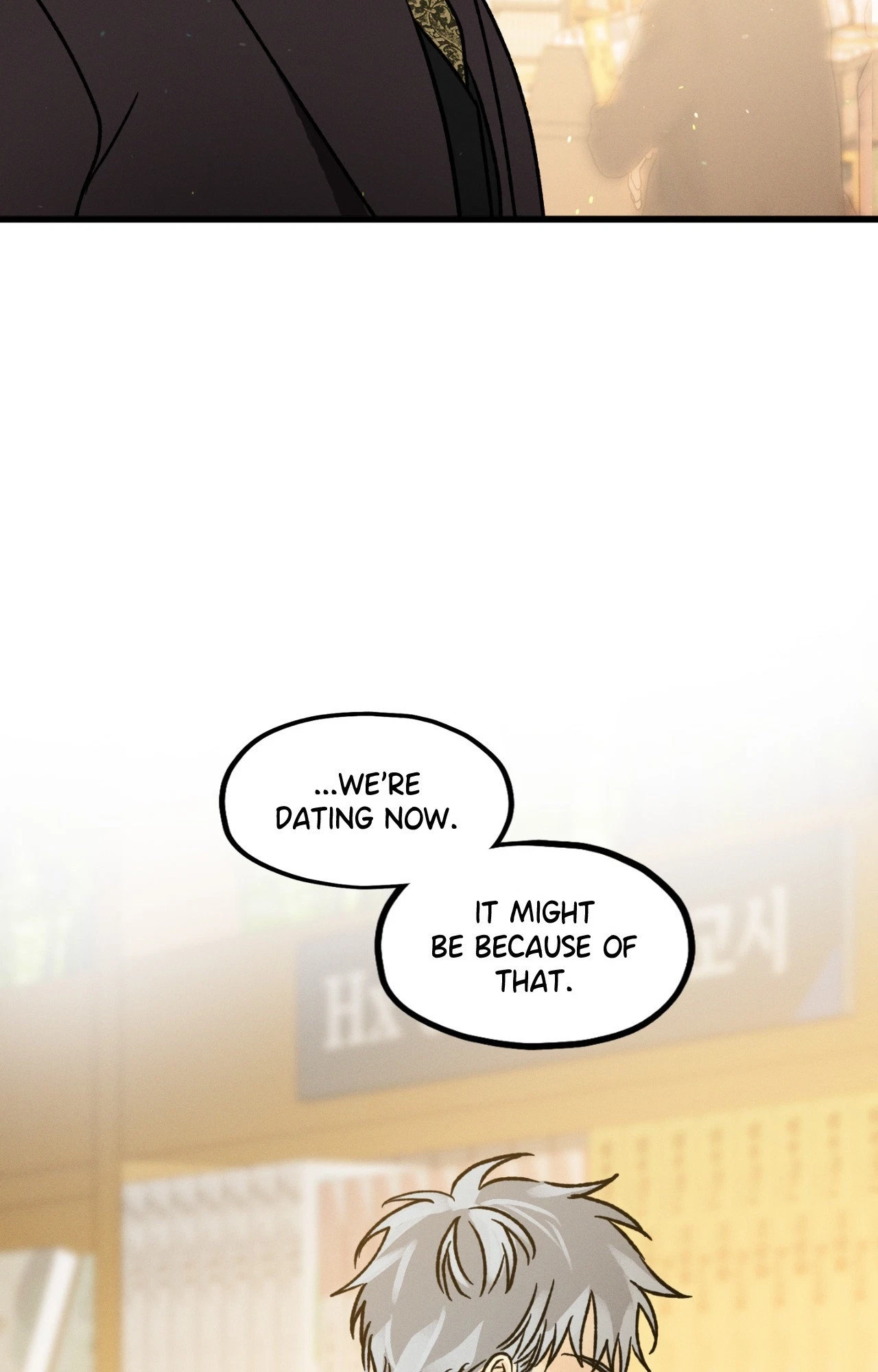 Chapter 29, page 42