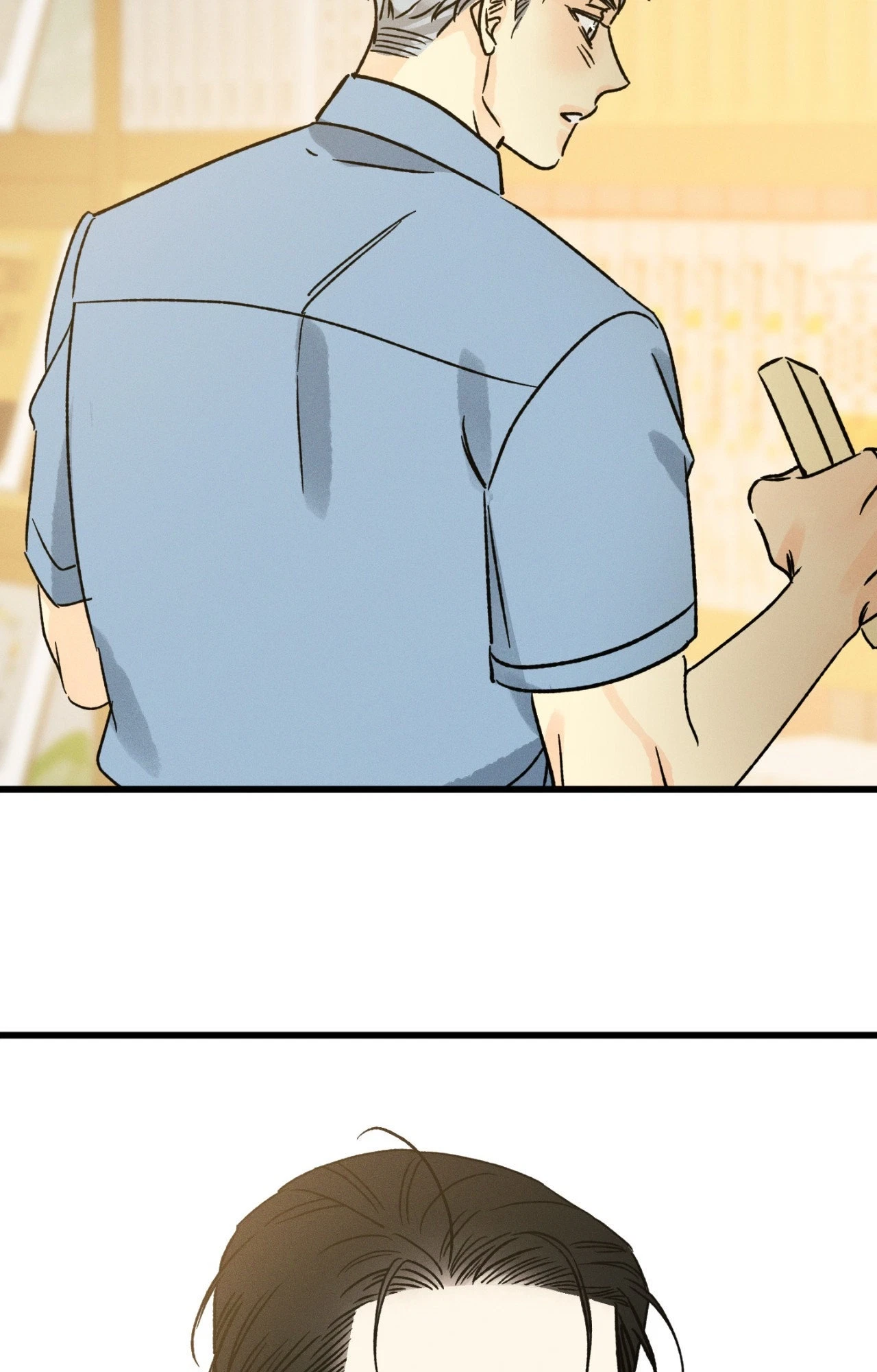 Chapter 29, page 43