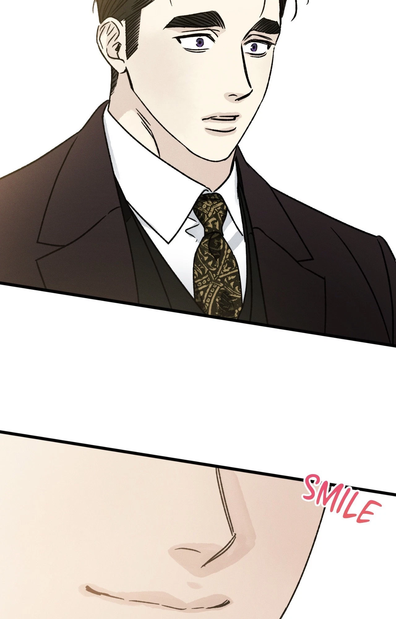 Chapter 29, page 44