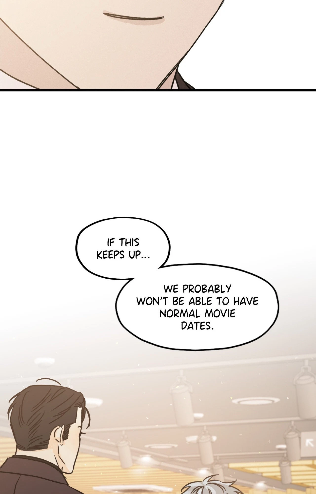 Chapter 29, page 45