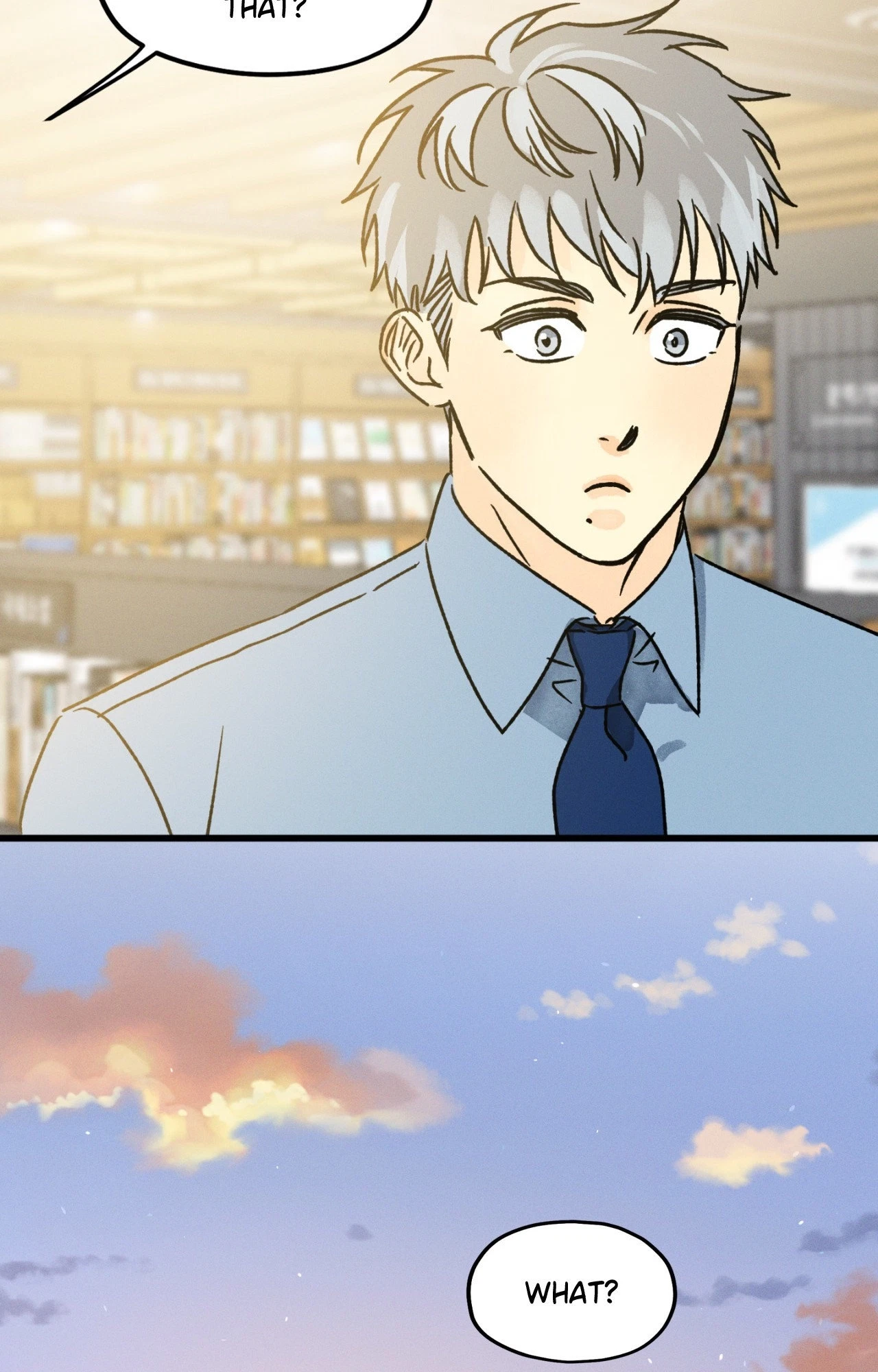 Chapter 29, page 47