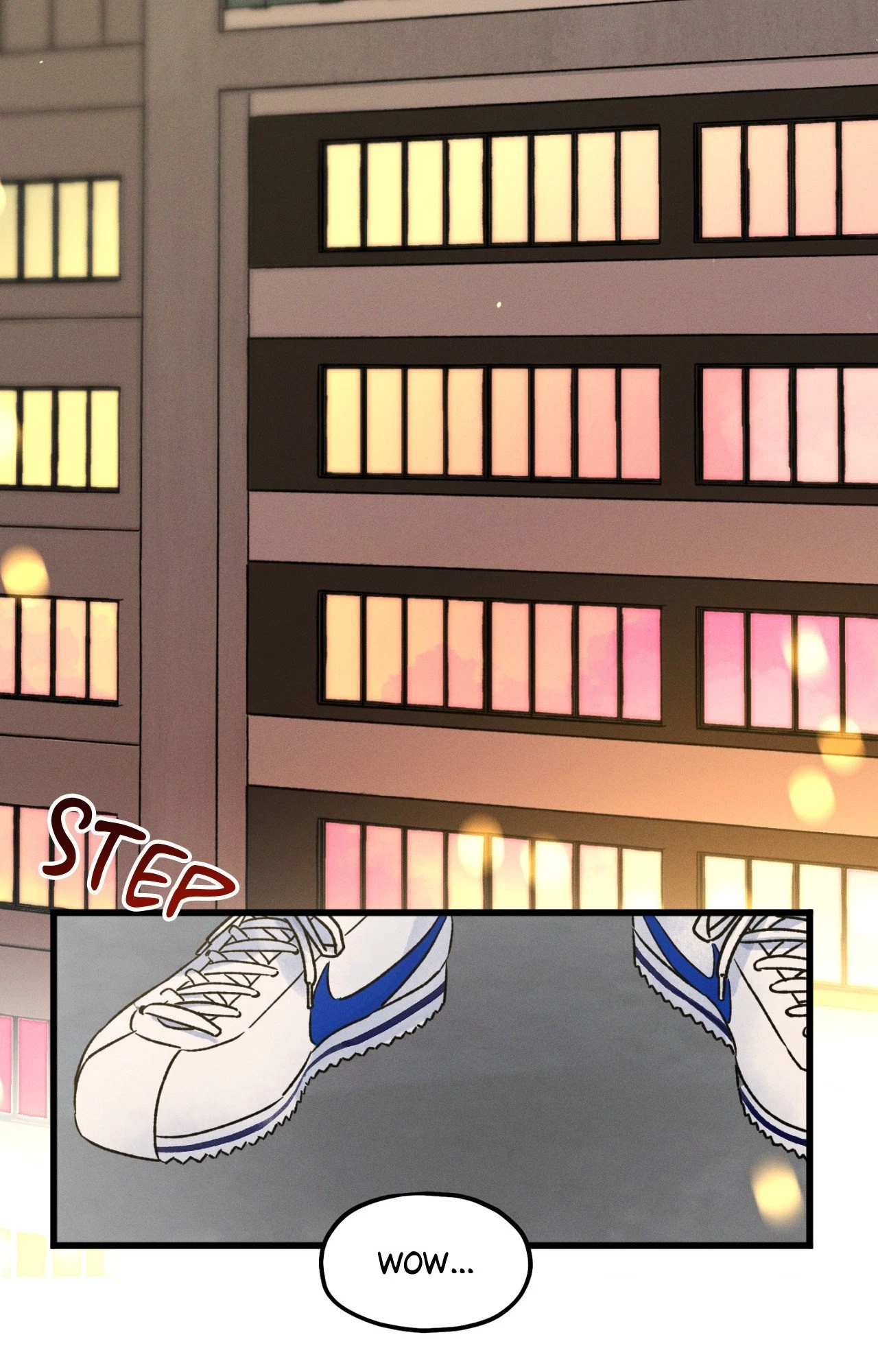Chapter 29, page 49