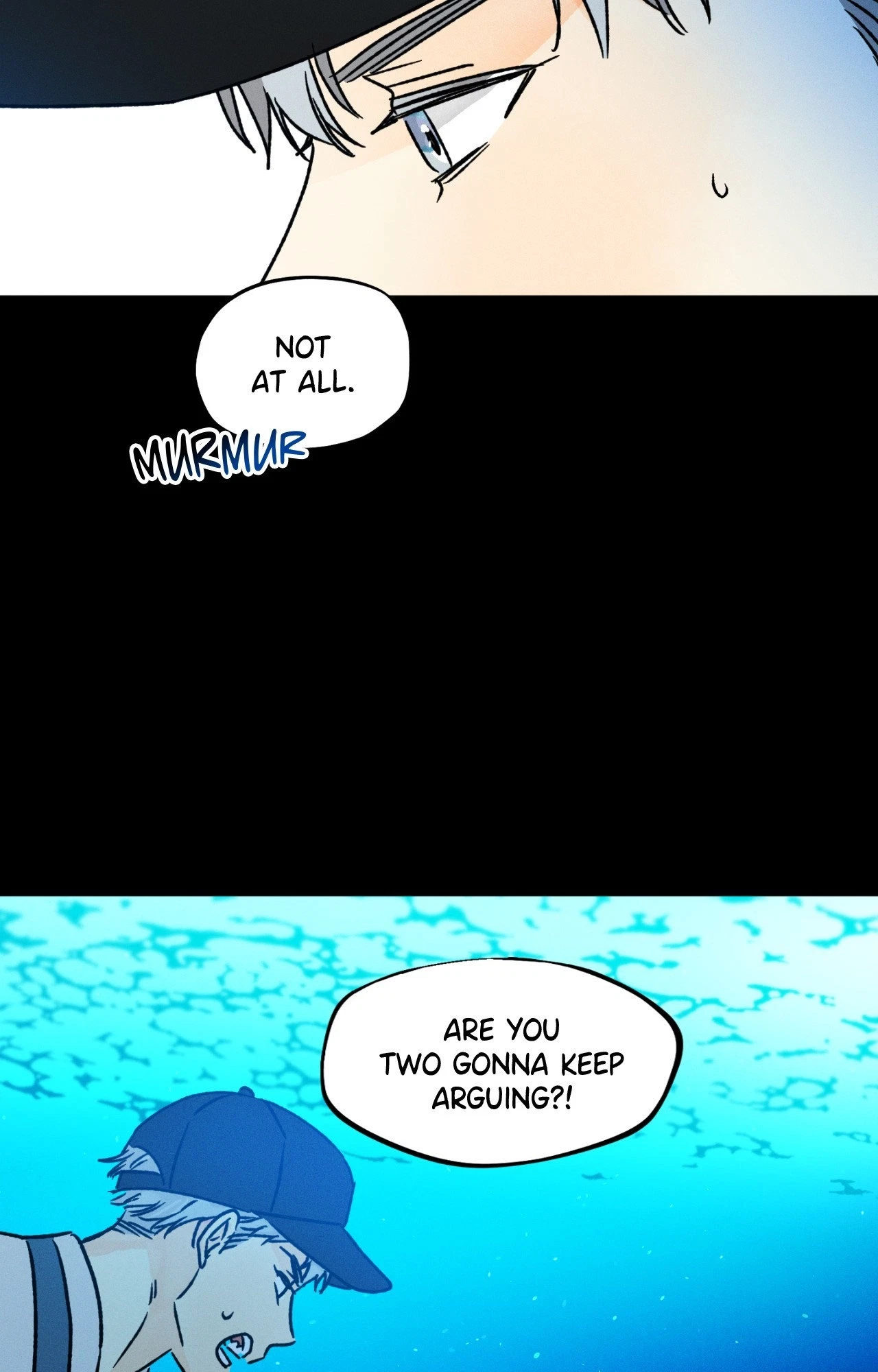 Chapter 29, page 5