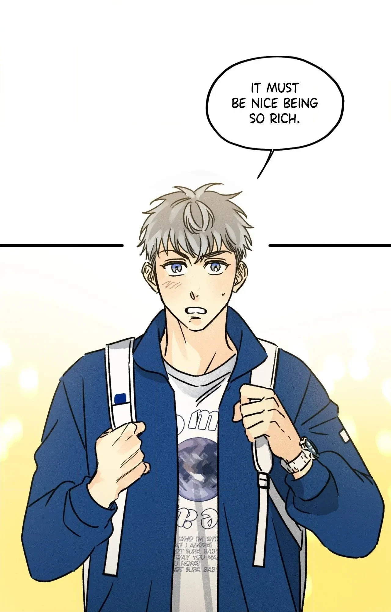 Chapter 29, page 50