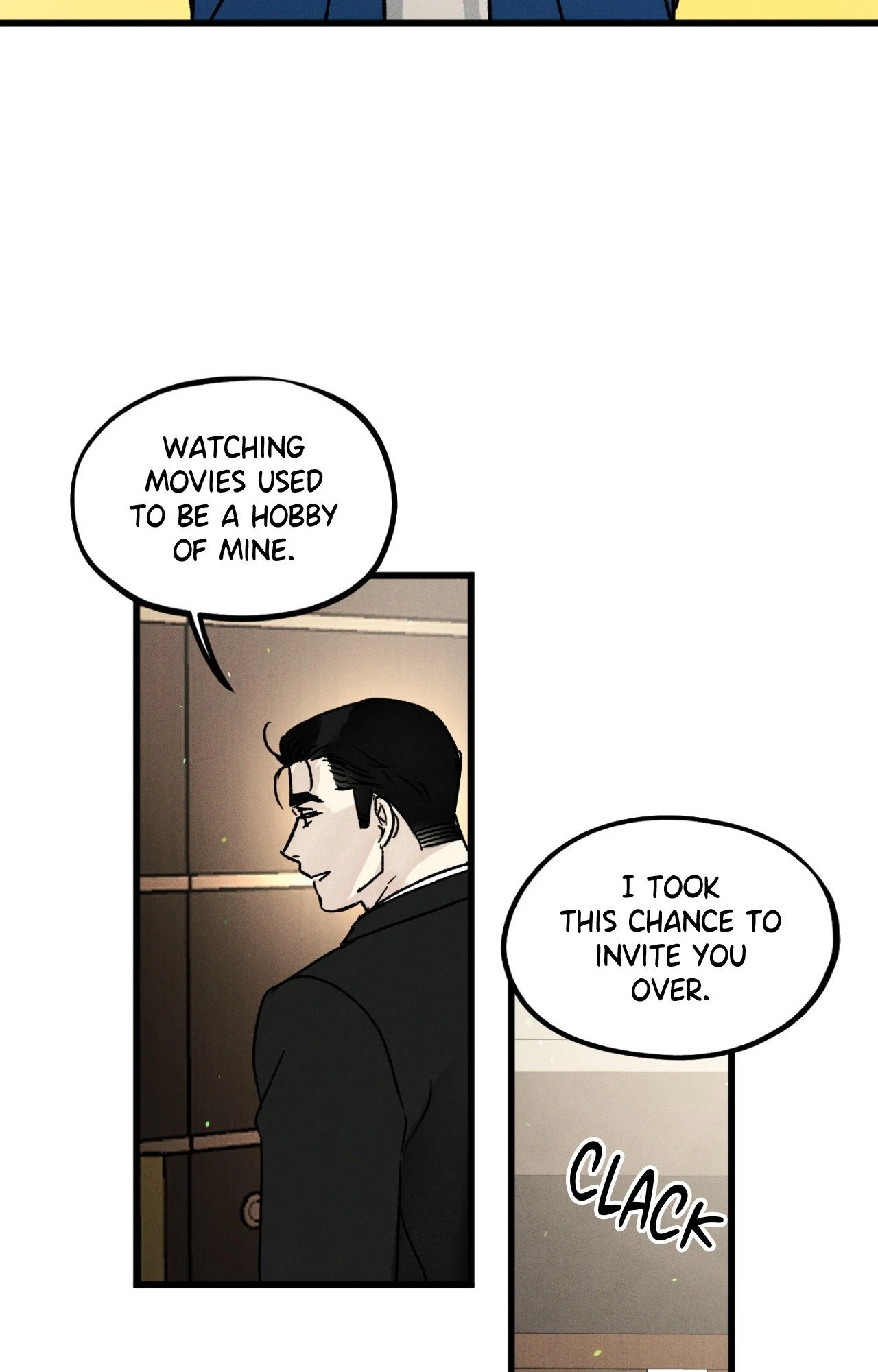 Chapter 29, page 51