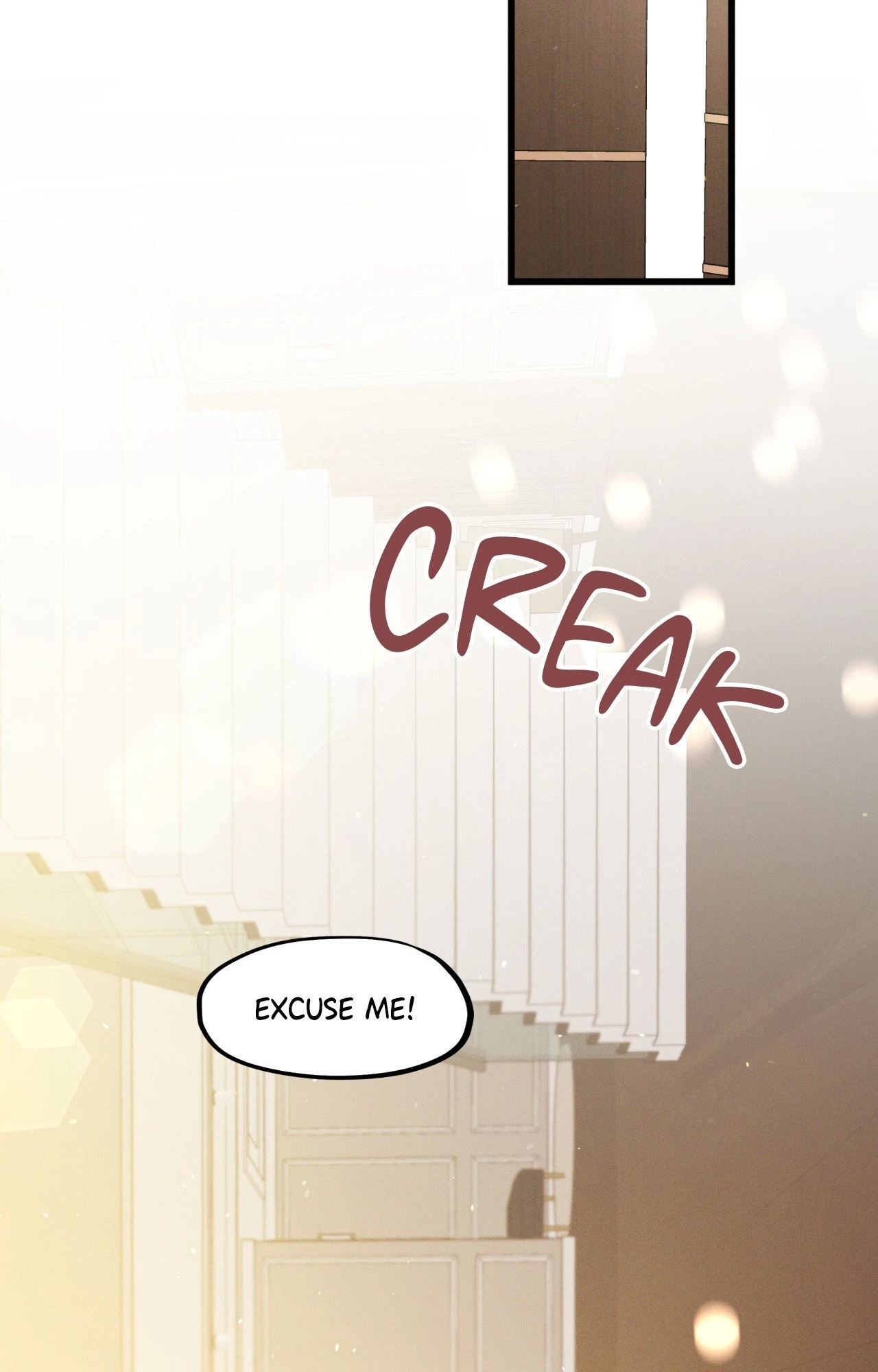 Chapter 29, page 52