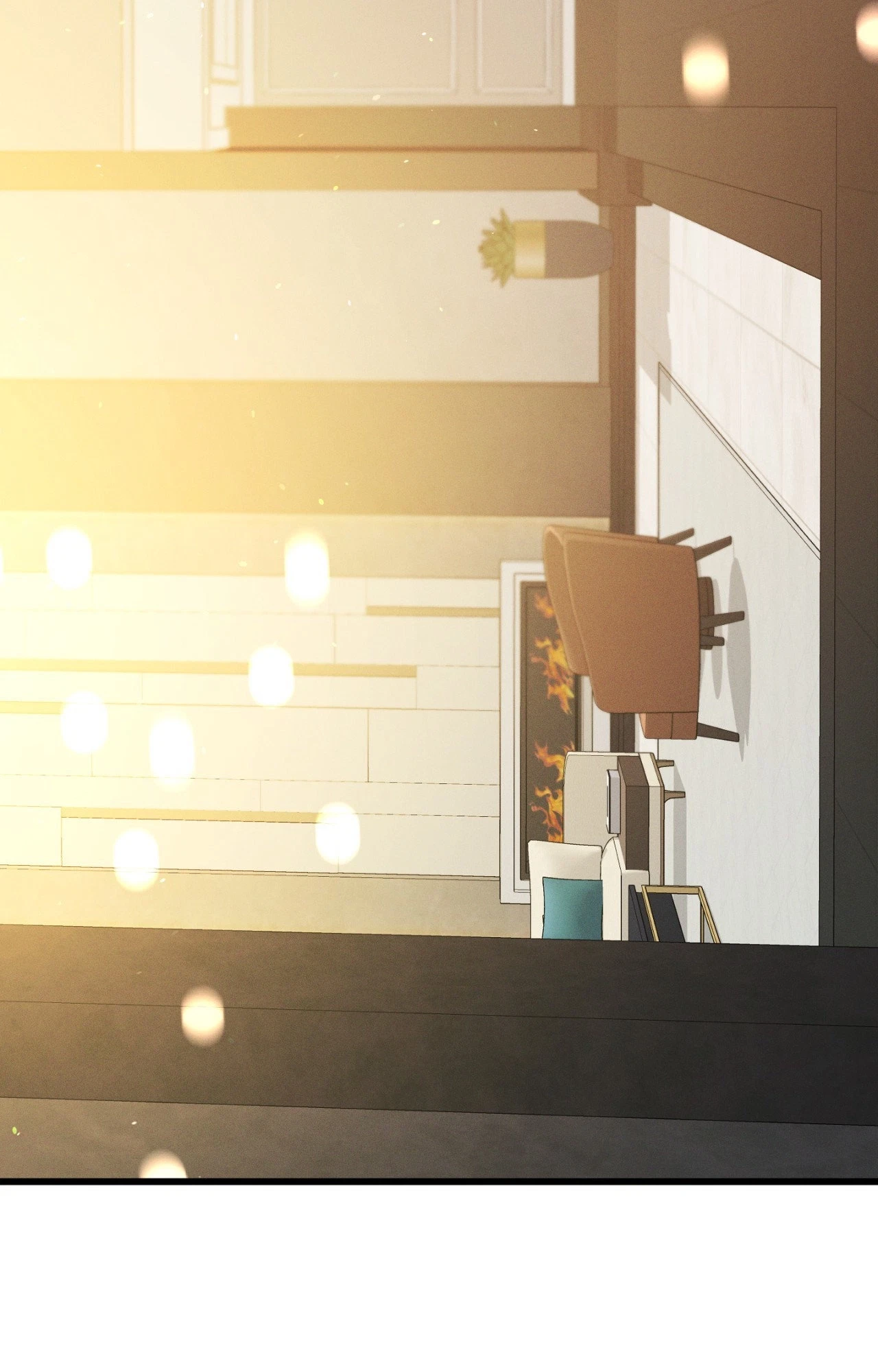 Chapter 29, page 53