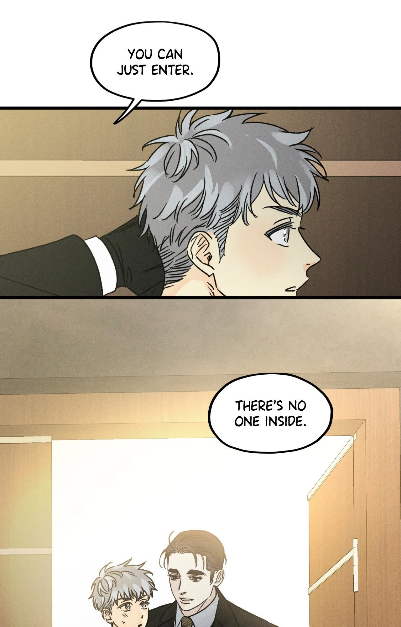 Chapter 29, page 54