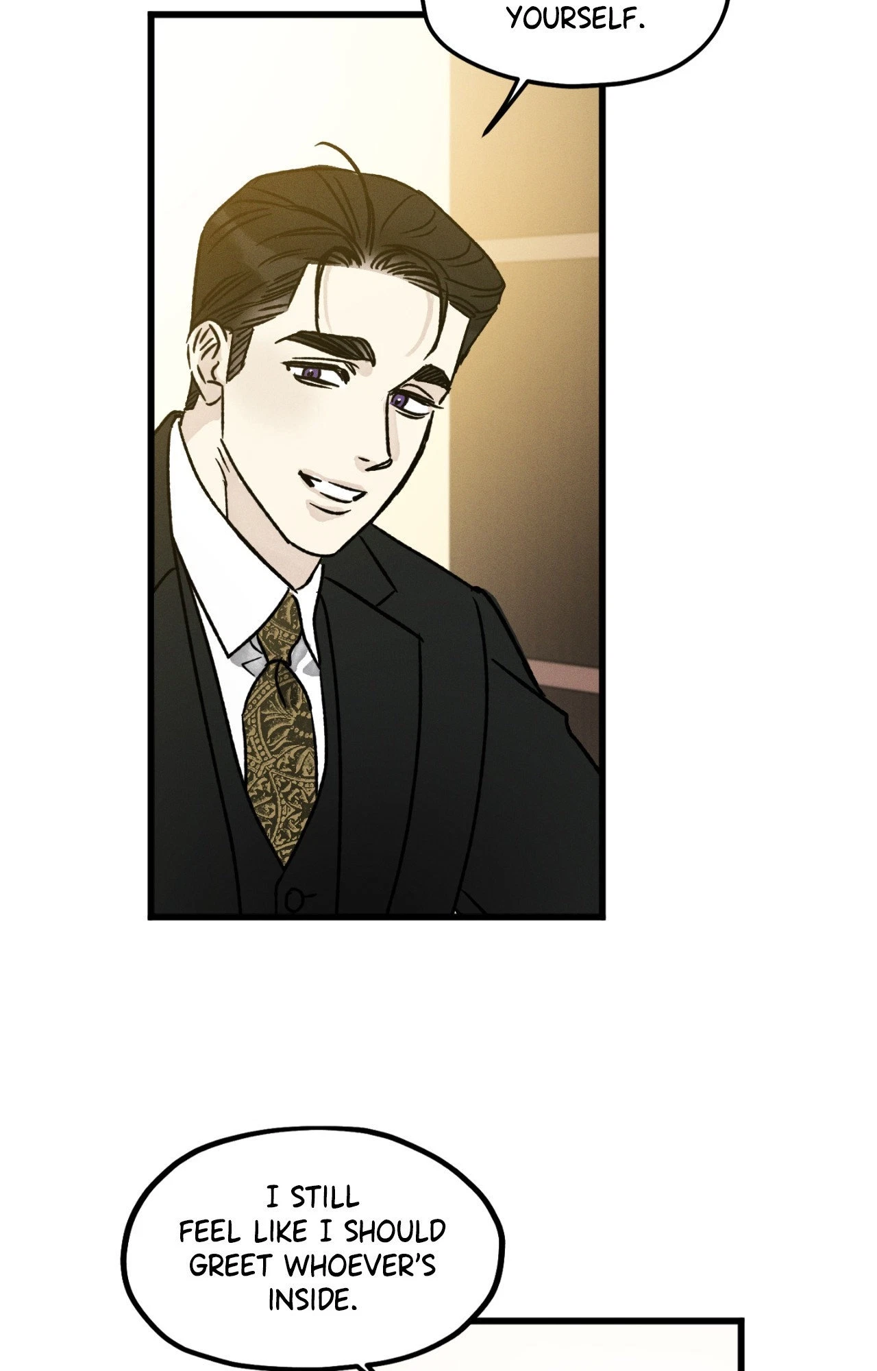 Chapter 29, page 56