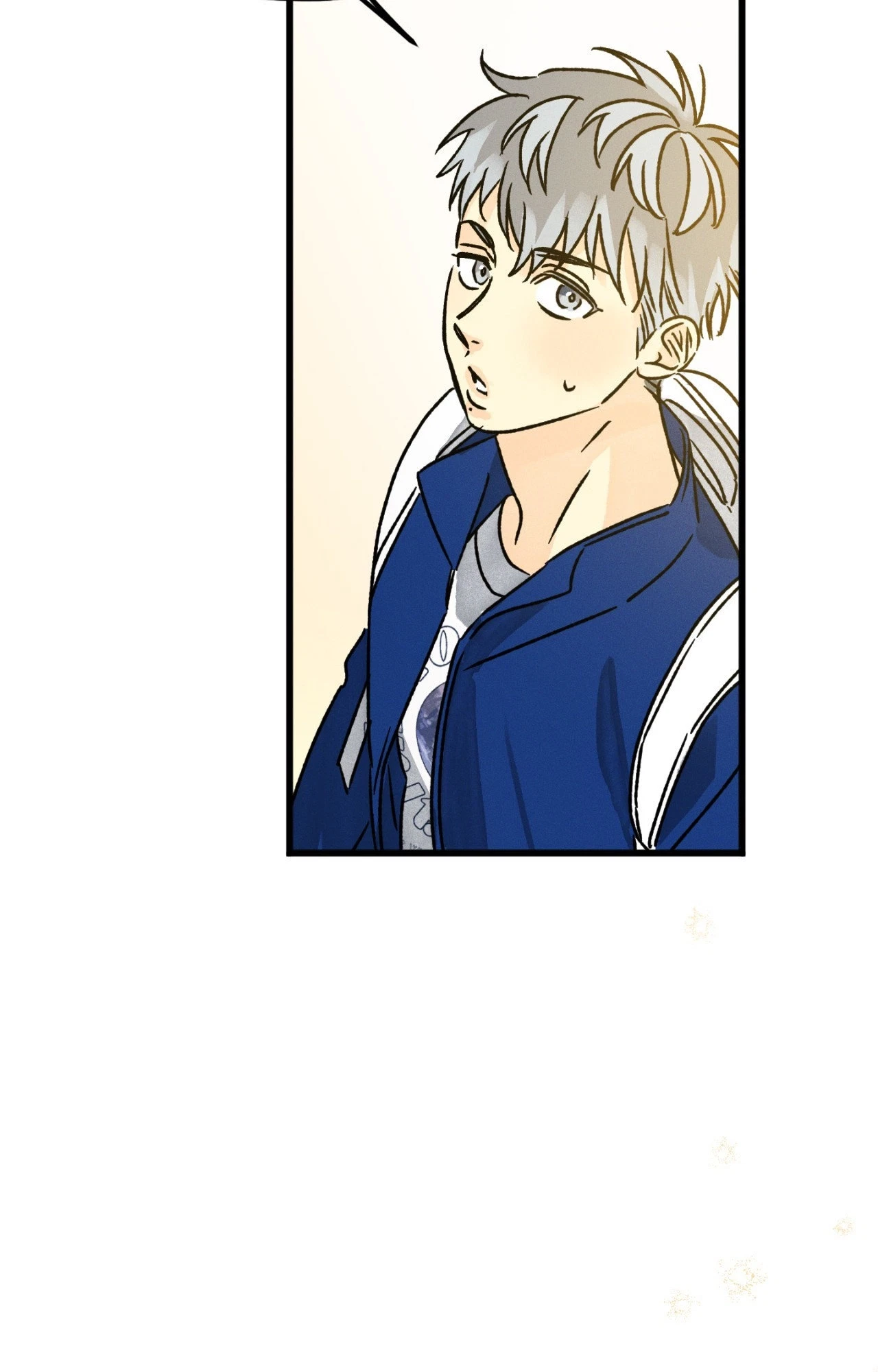 Chapter 29, page 57