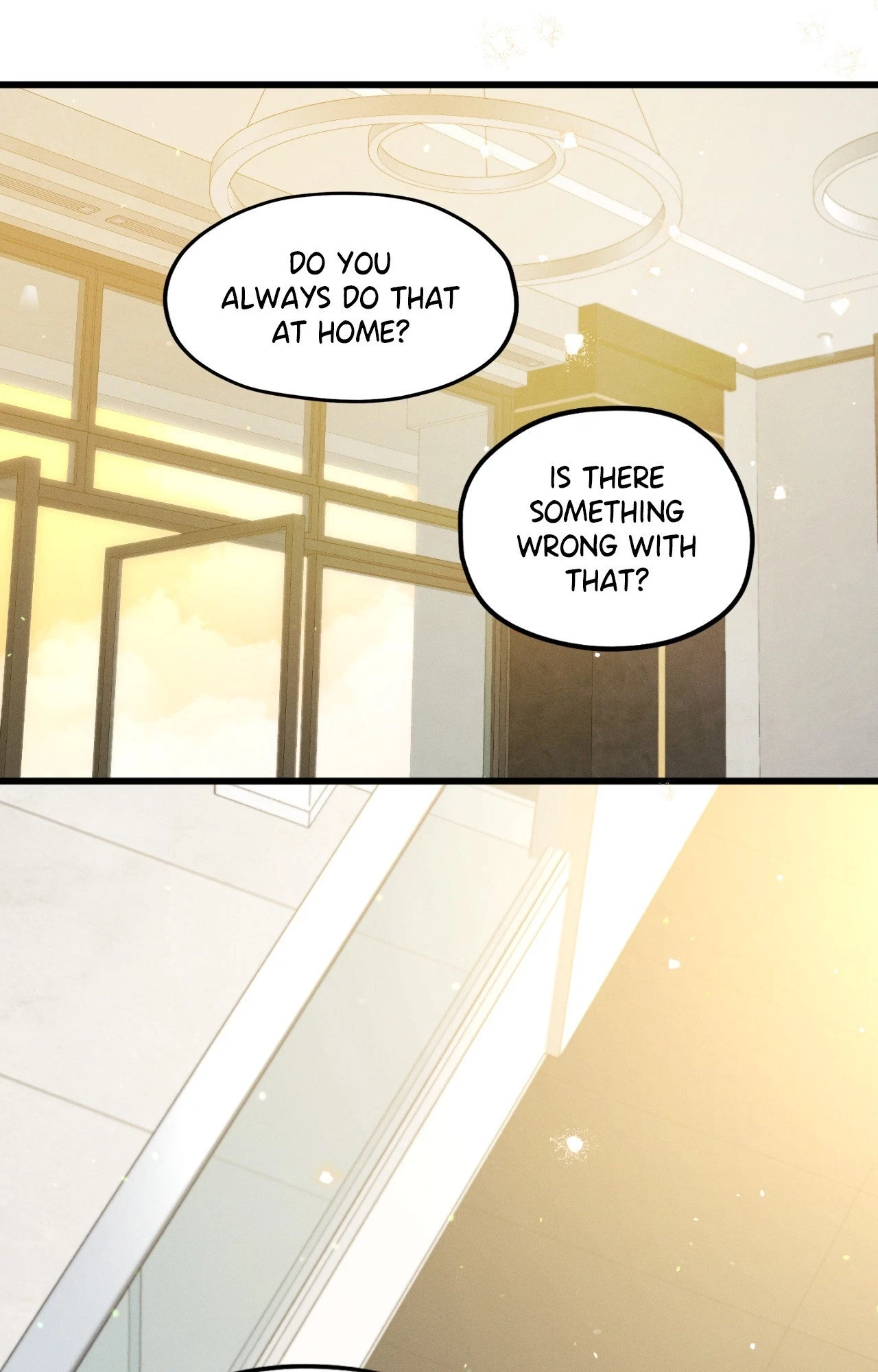 Chapter 29, page 58