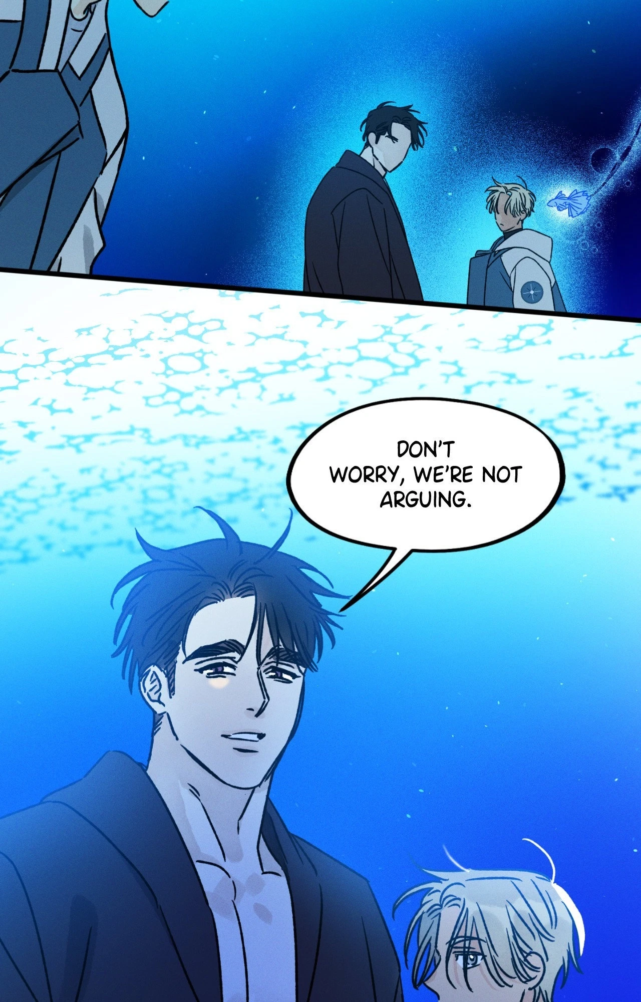 Chapter 29, page 6
