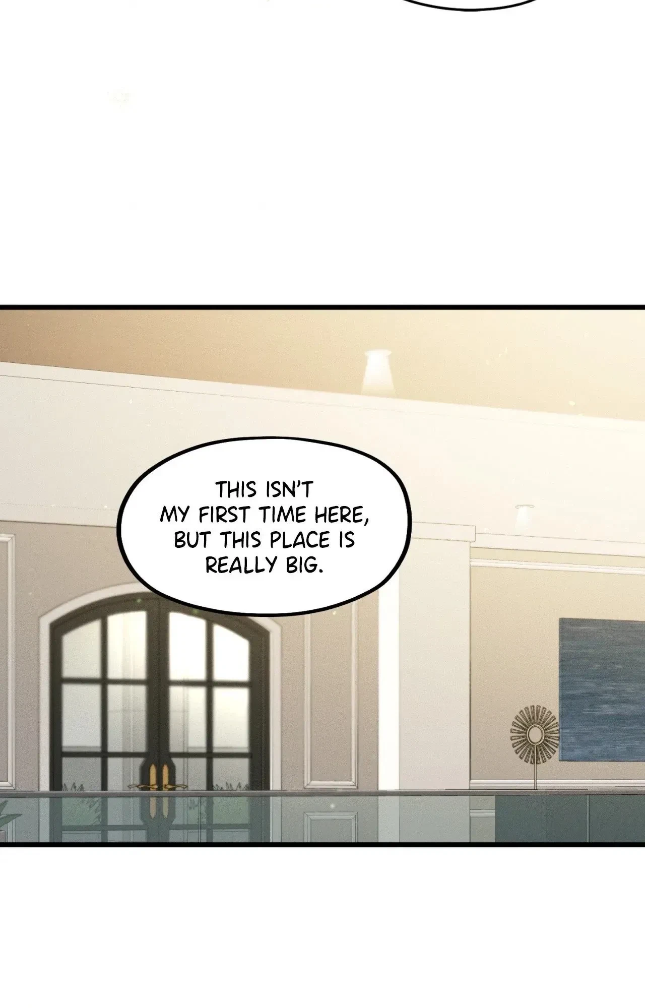 Chapter 29, page 60