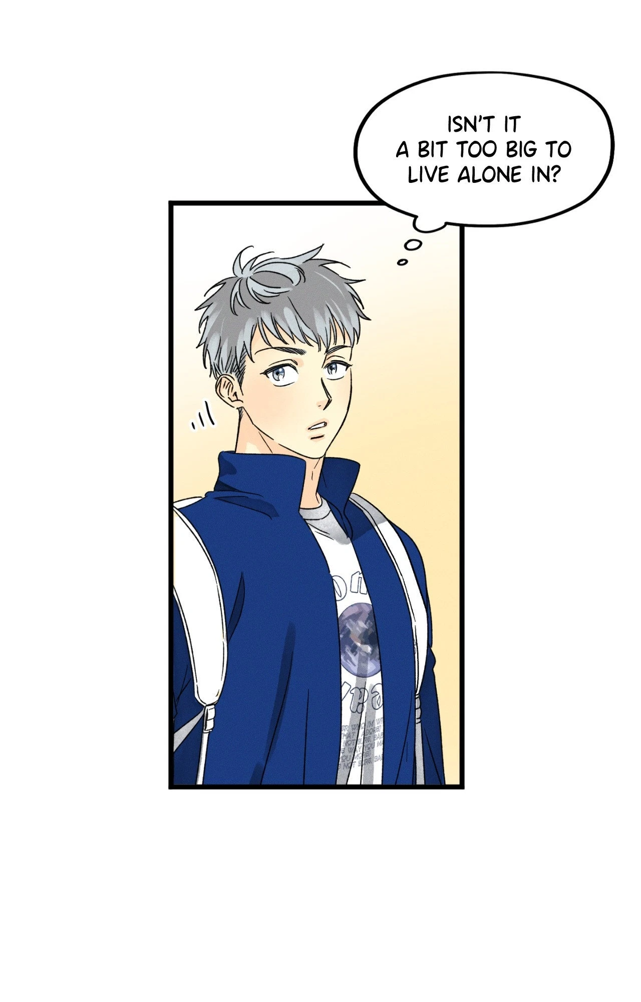 Chapter 29, page 61